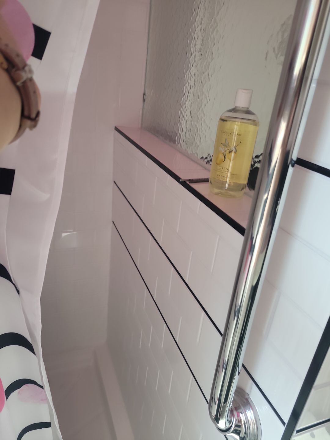 Raleigh Historic Bathroom Rescue by Elite Remodeling and Design LLC