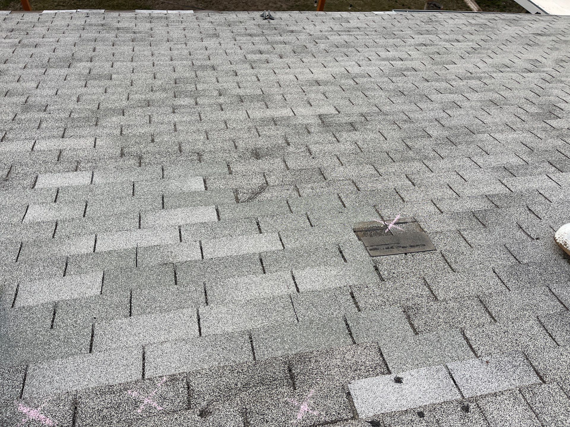 Project in Davenport by Connolly Construction Company