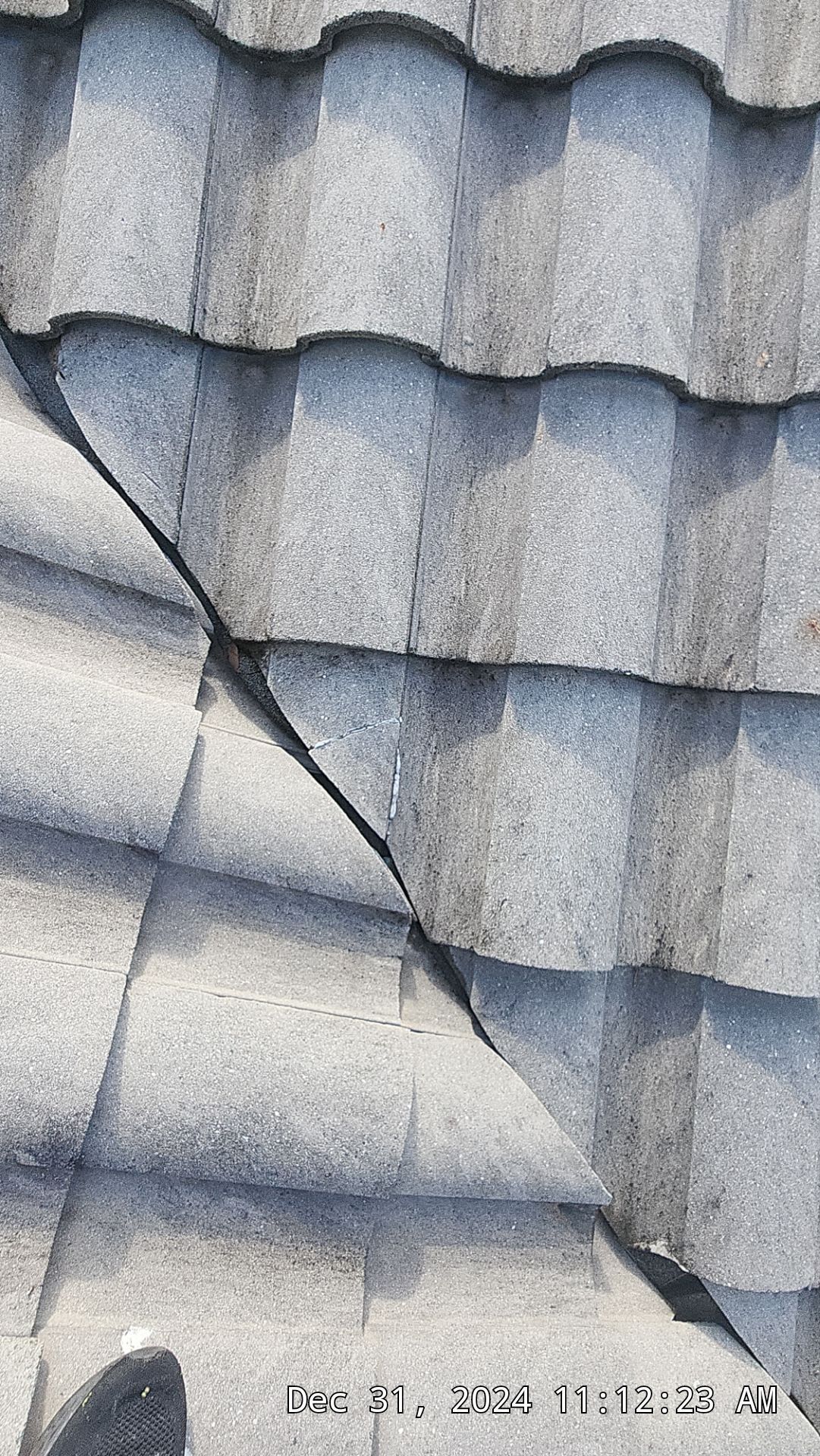 Tile Roof Repair in Stonebridge, Boca Raton – Restoring Strength & Beauty by Aastro Roofing