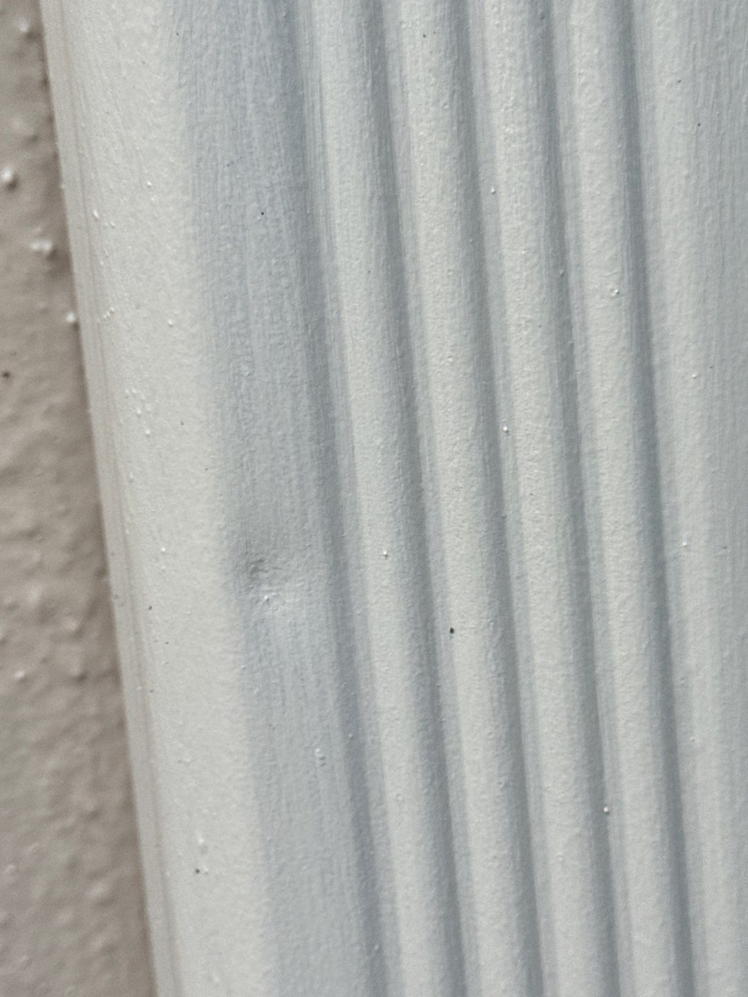 Hail Damaged Insurance Roof Claim by Mosaic Roofing Company