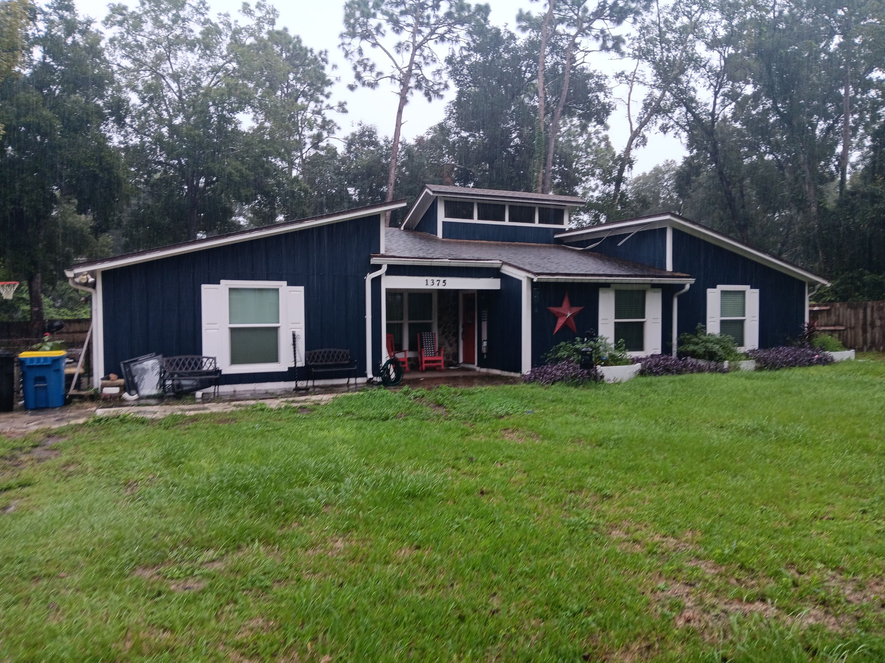 Shingle -> Shingle by Prime Roofing