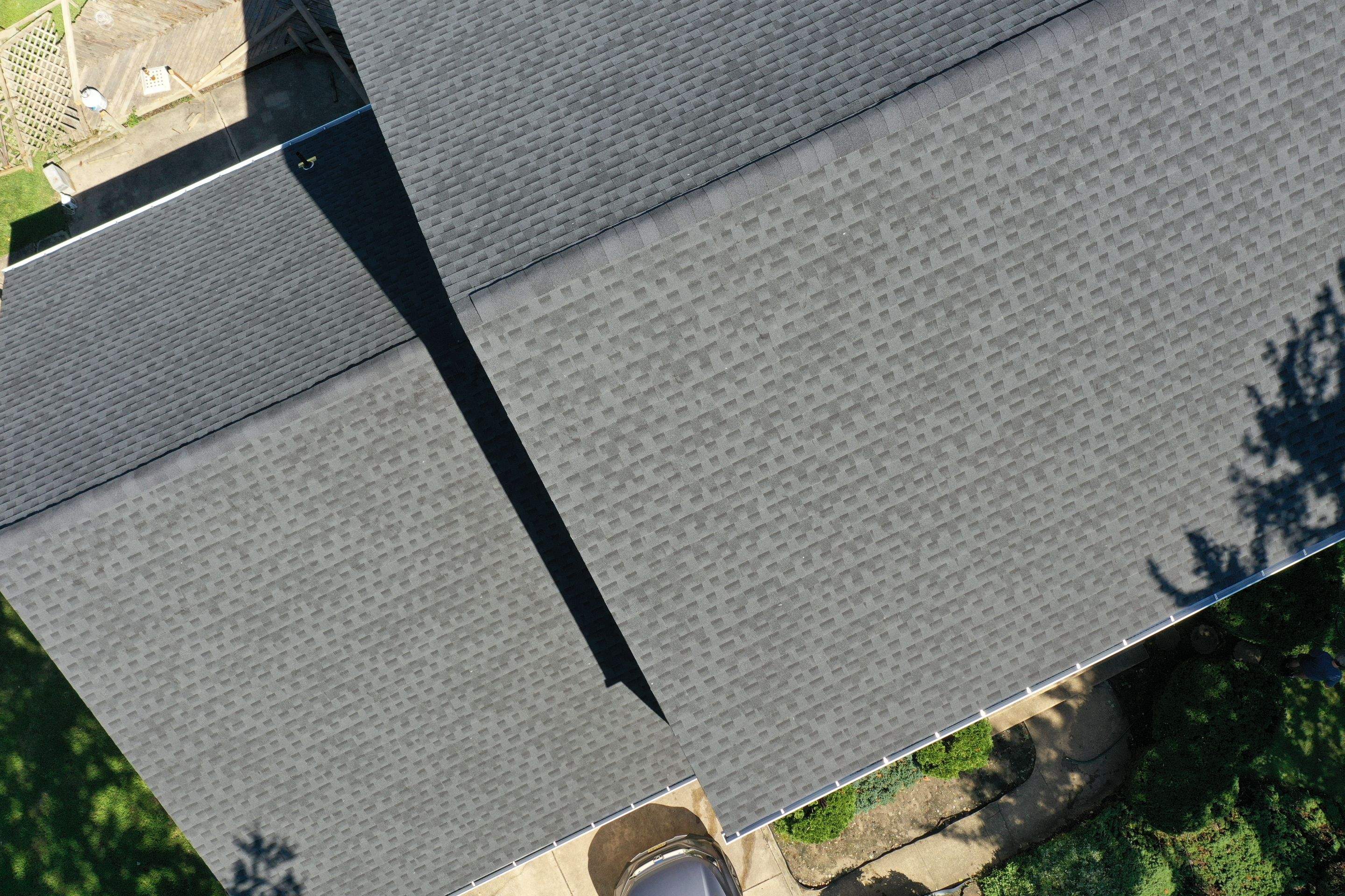 Roofing, Siding, Gutters by Stofan Construction LLC