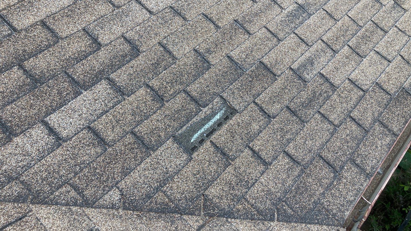 Boise ID Residential Roofing Installation using Owens Corning by ID Roofing LLC