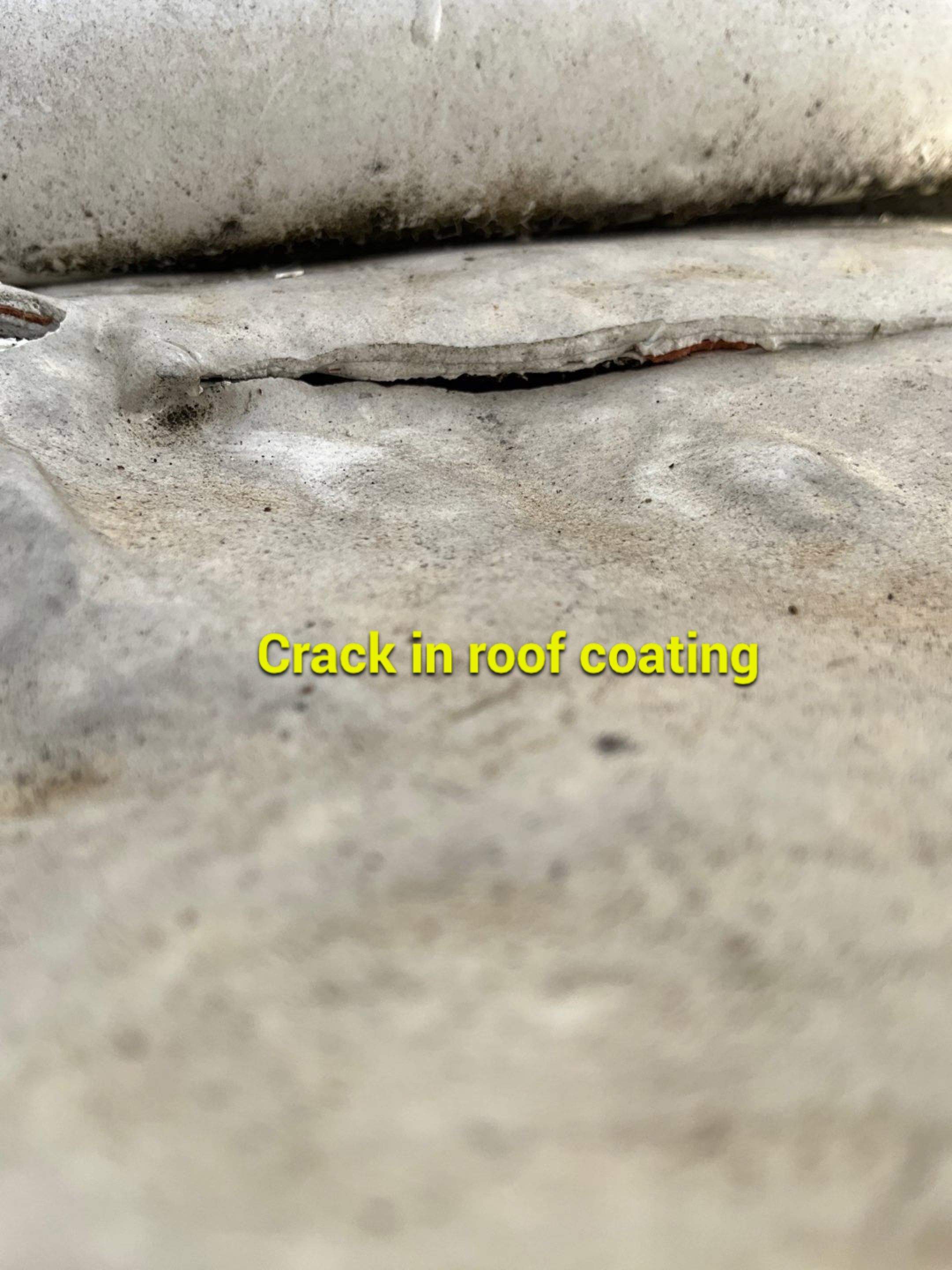 Inspection Highlights by EC Claims, LLC