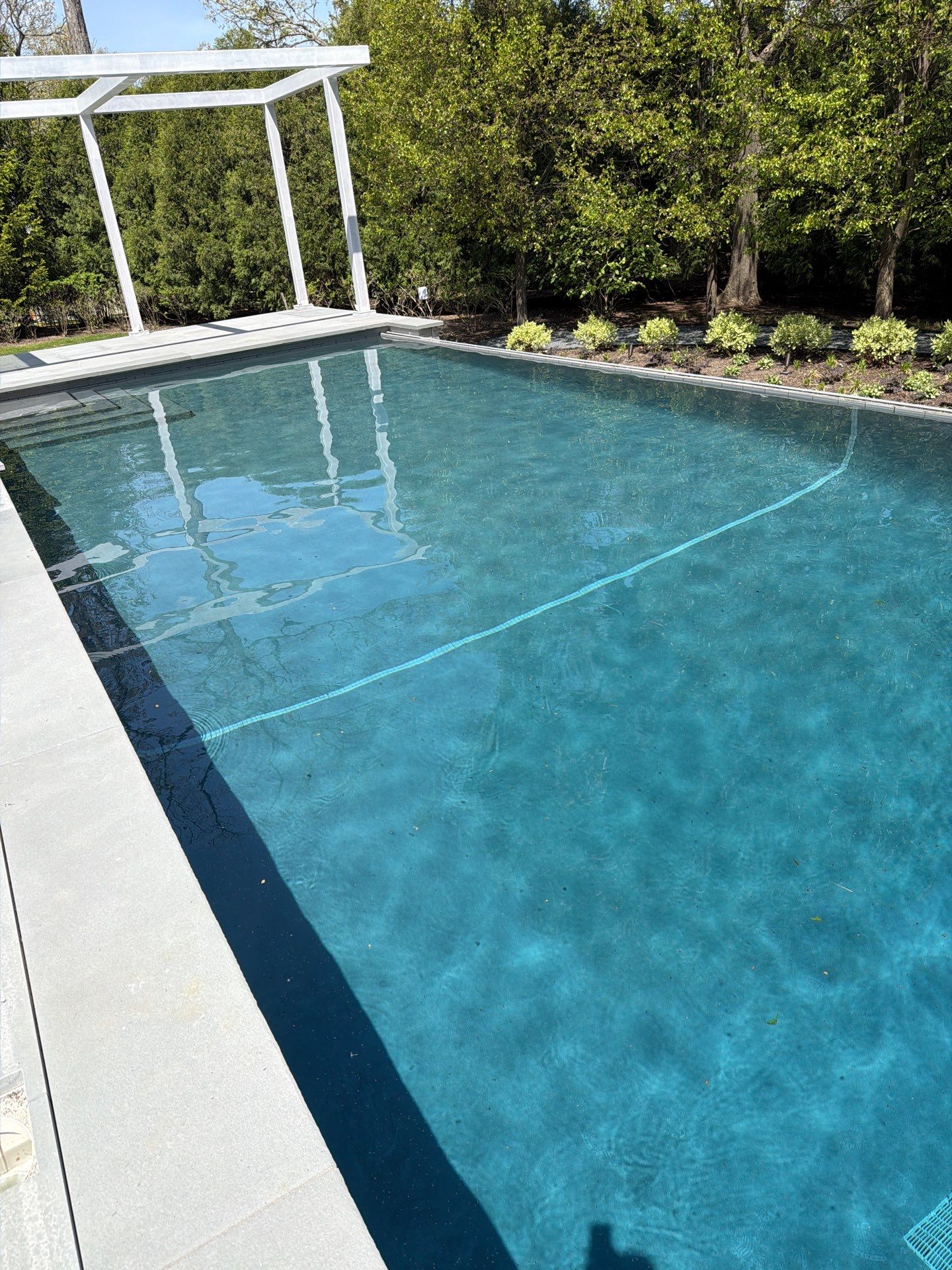 Laguna by North Shore Pool & Spa