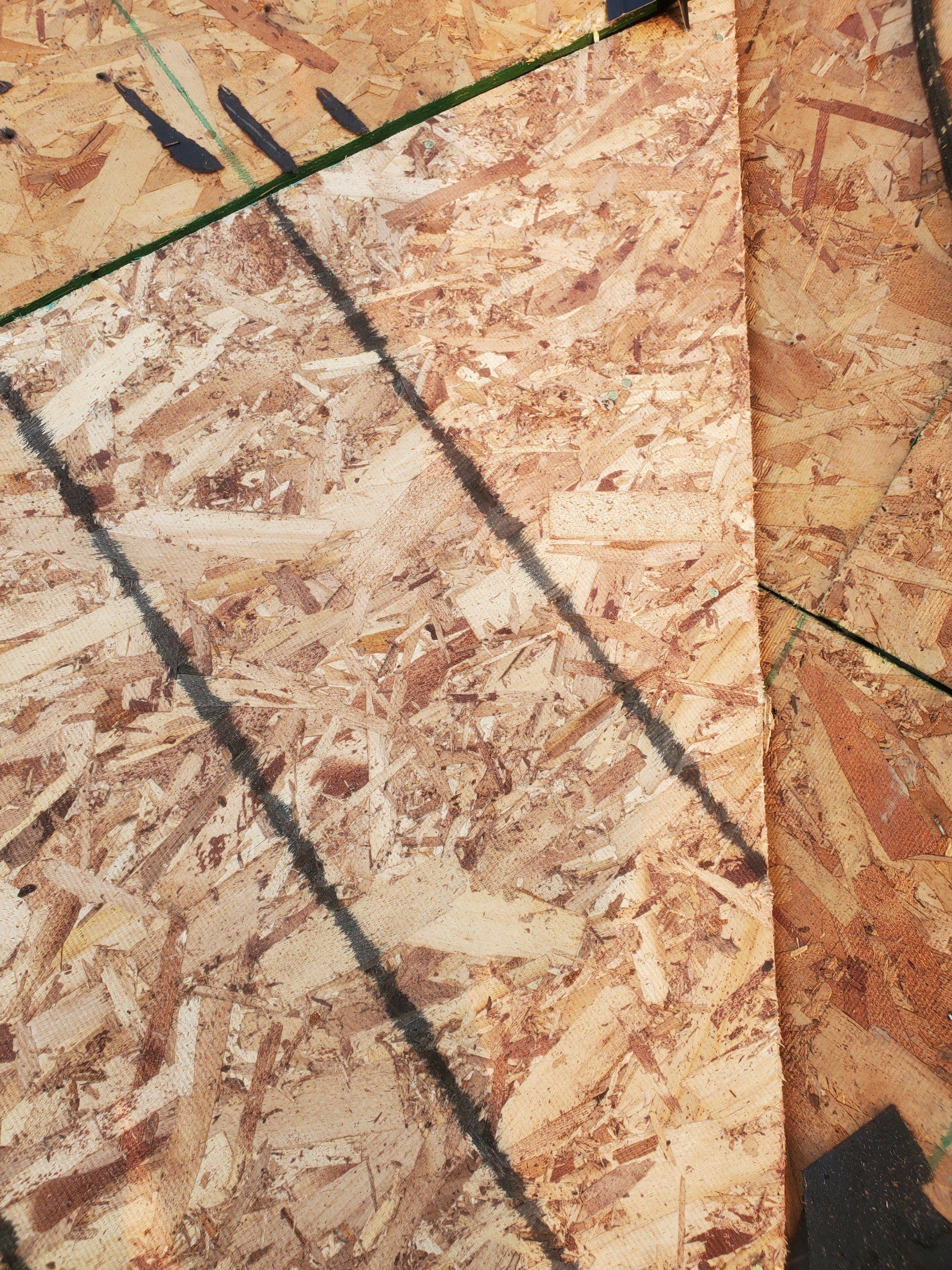 Roof Replacement by Homestyle in North Royalton by Homestyle Home Improvements (HHI)