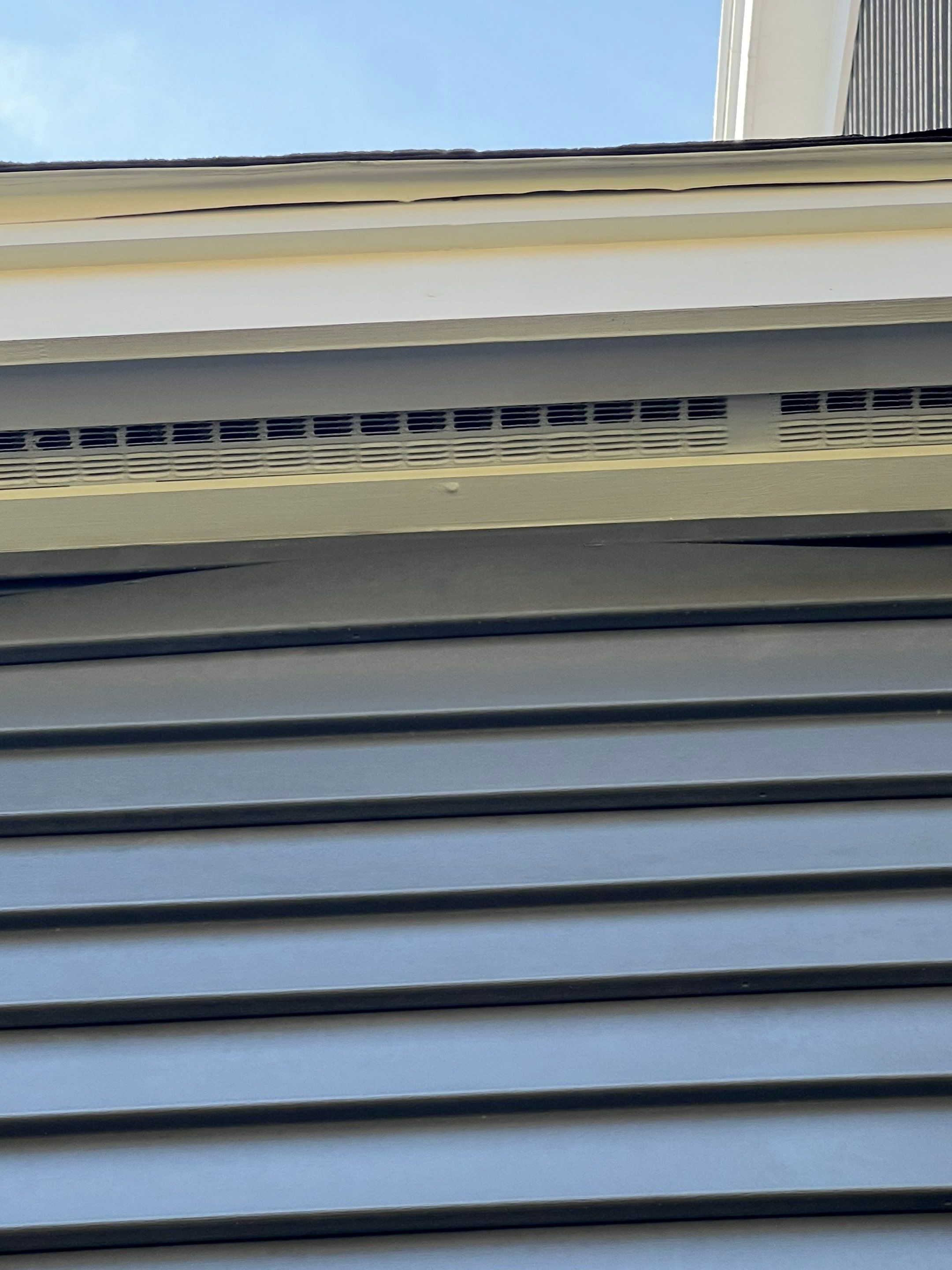 Siding | Tewksbury by Mighty Dog Roofing of Greater Middlesex County