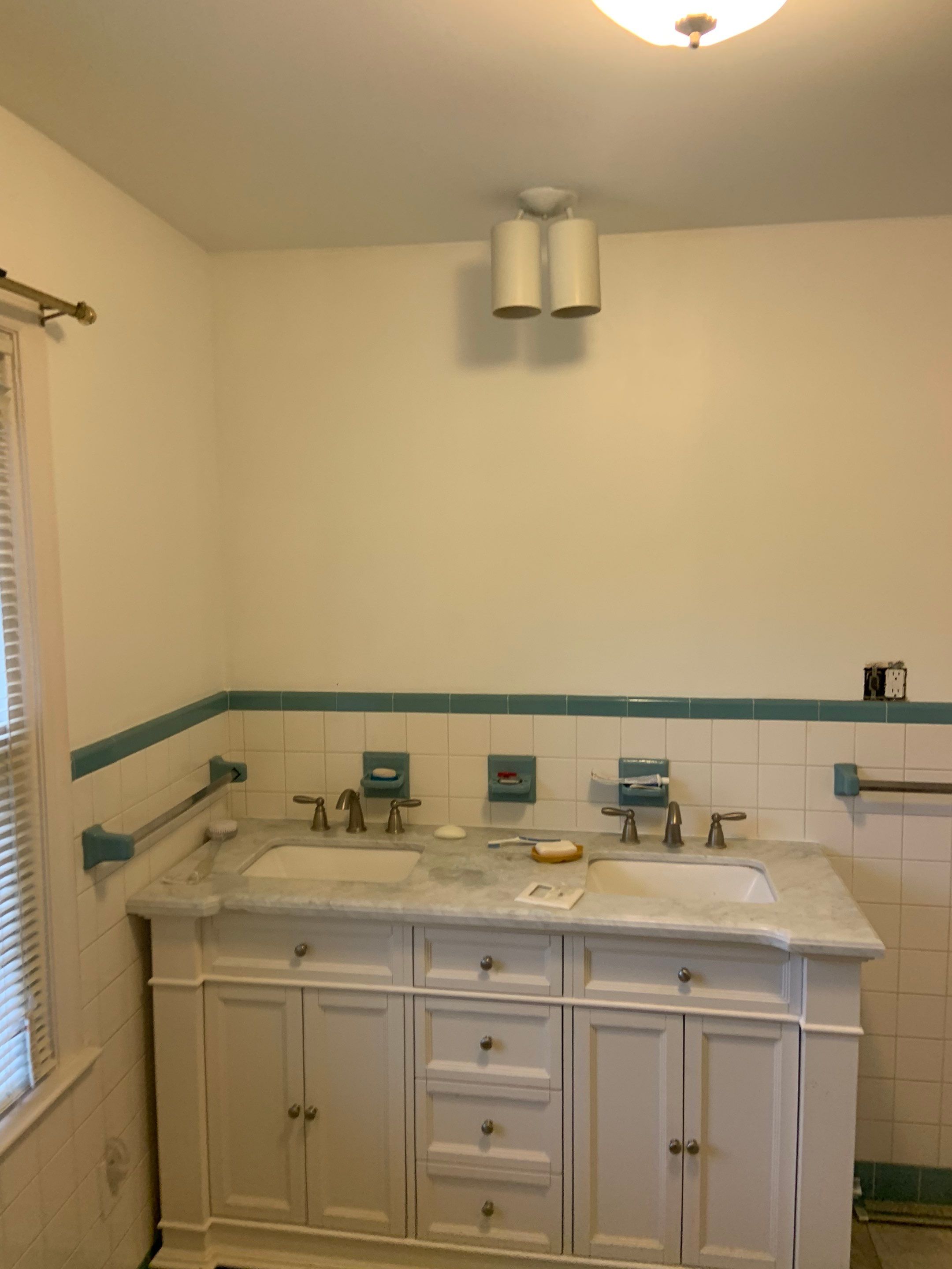 Property Maintenance using Various Tools & Supplies by A1 NERDY HOMES LLC