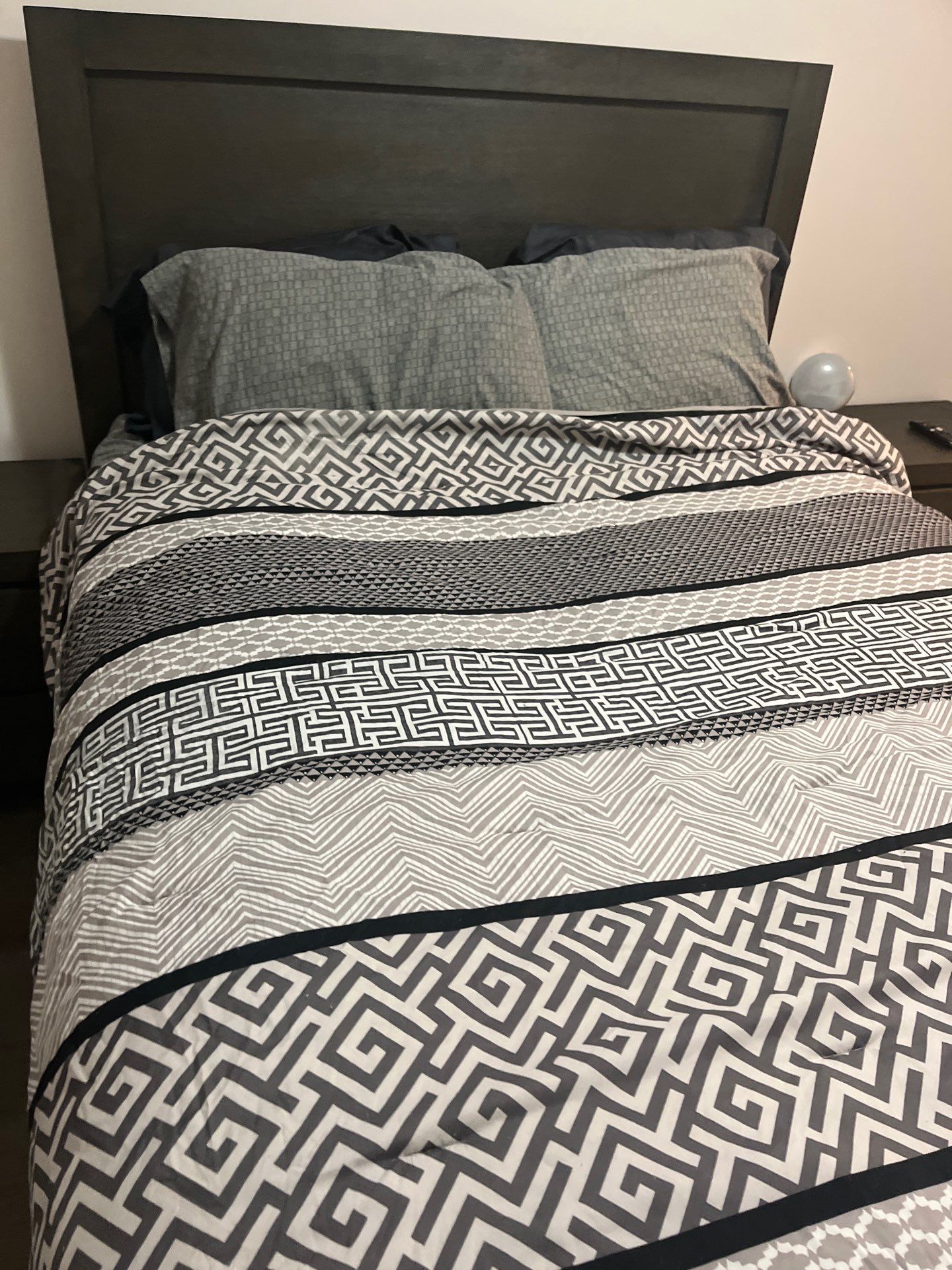 Airbnb Property Recurring Cleans by Tidyups Cleaning Service Inc