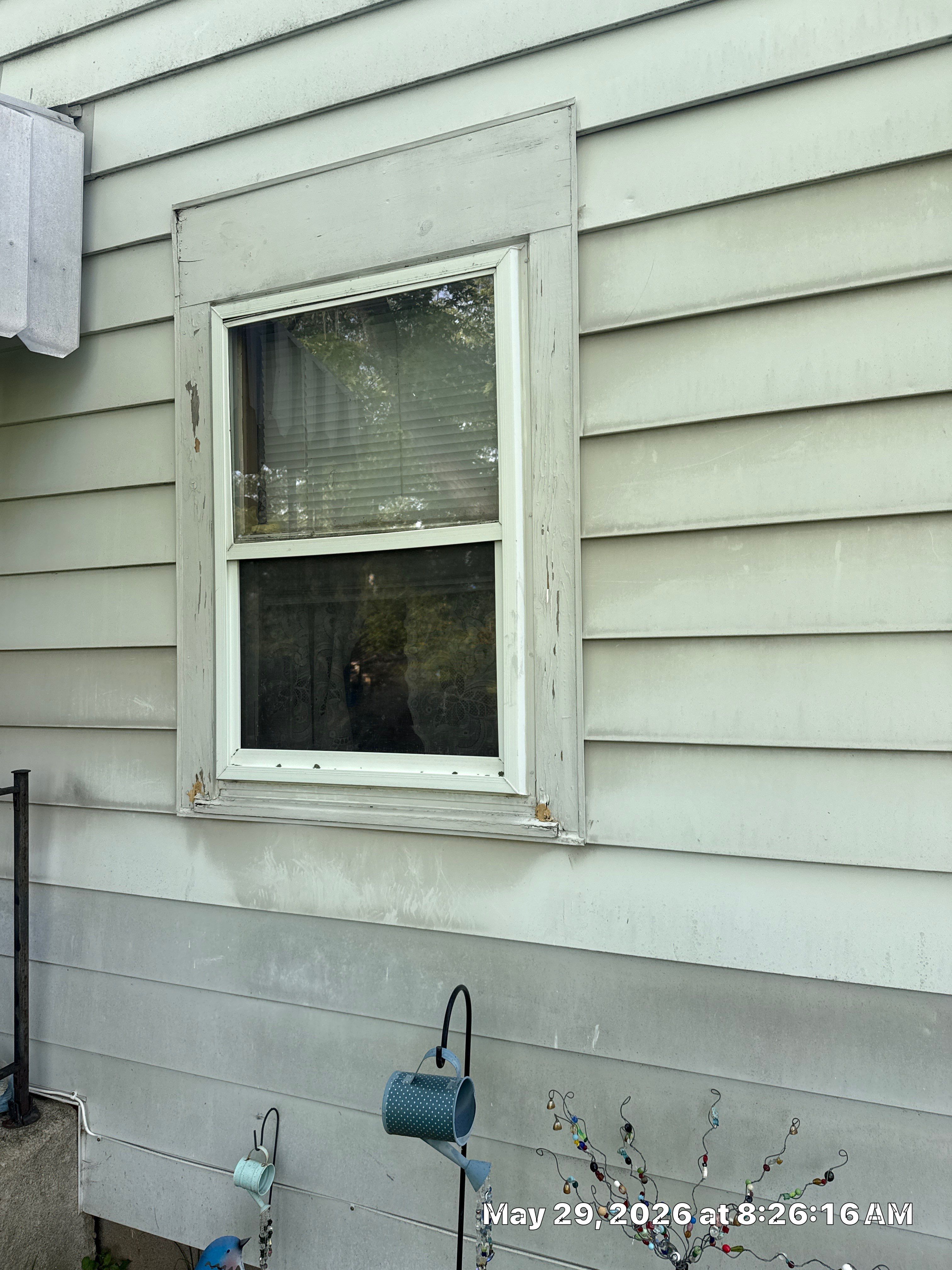 6 Replacement Windows Fort Wayne - 46809 by Window World Of Fort Wayne
