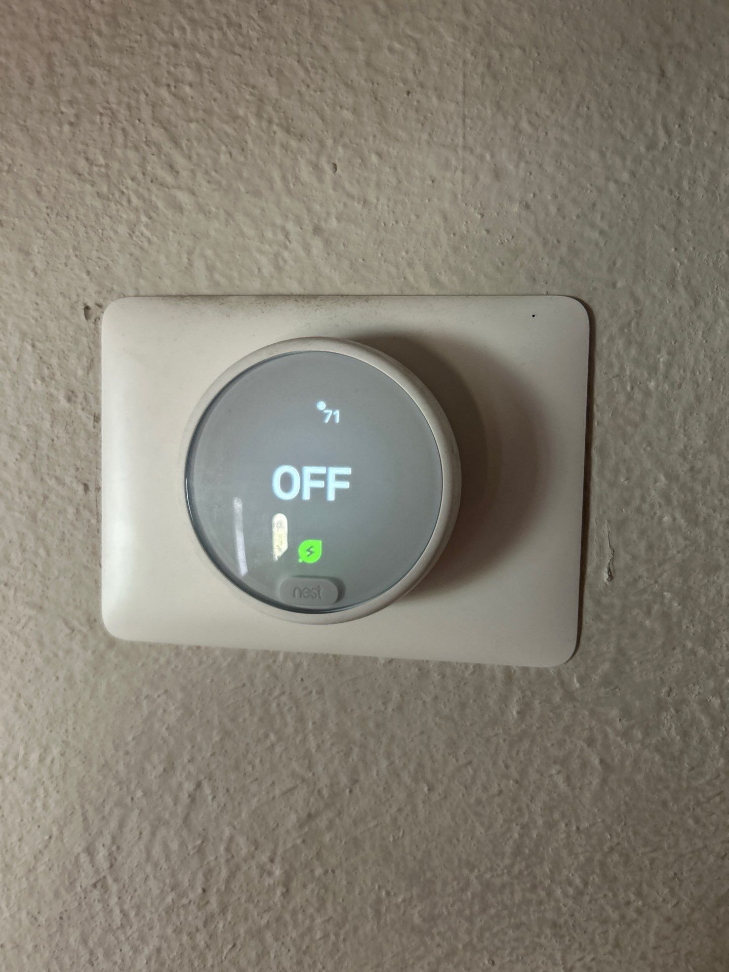 AC Repair in Cypress by Big Wave Heating & Air Conditioning 