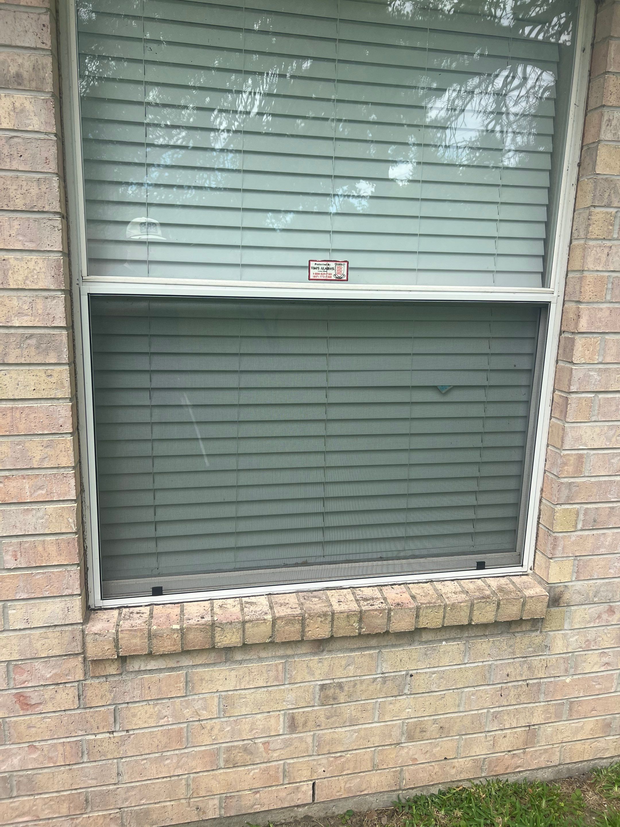 Project in Temple by Armor Roofing | Exteriors