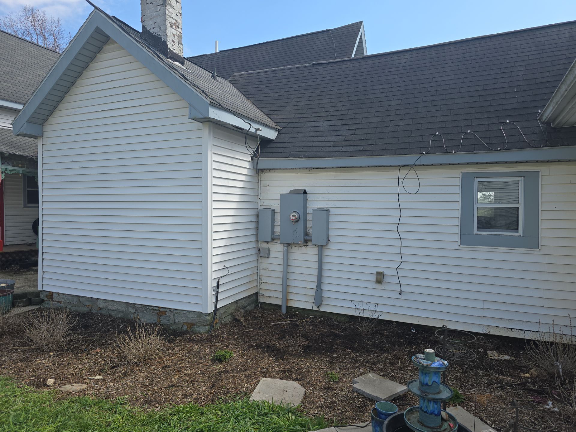 Elite Roofing and Exteriors featured photo.