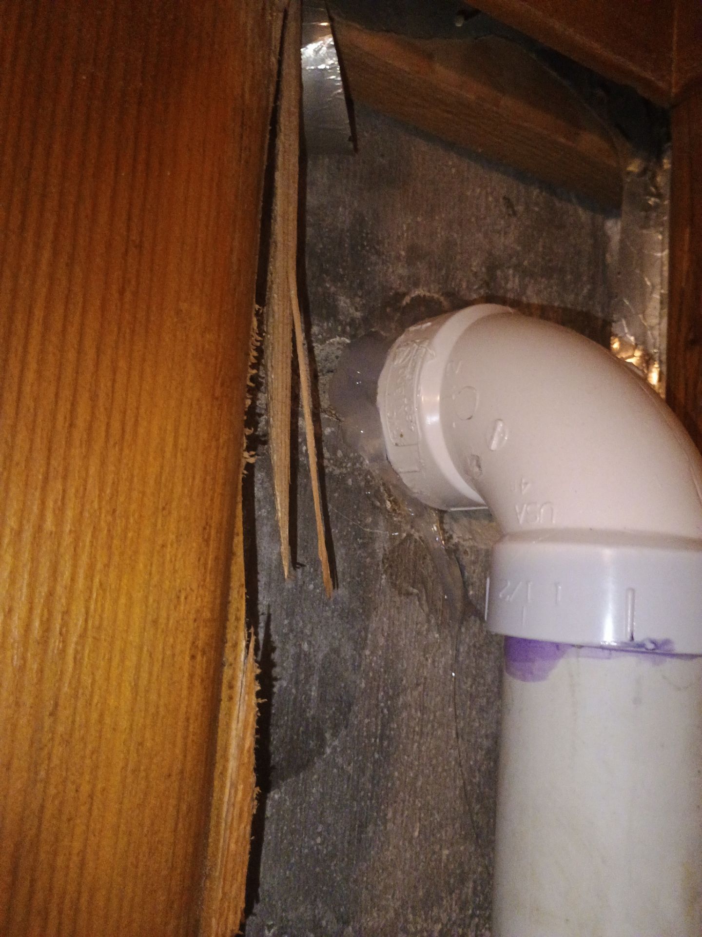 Basement Waterproofing to Prep for the Sale by Waterproofing Northeast