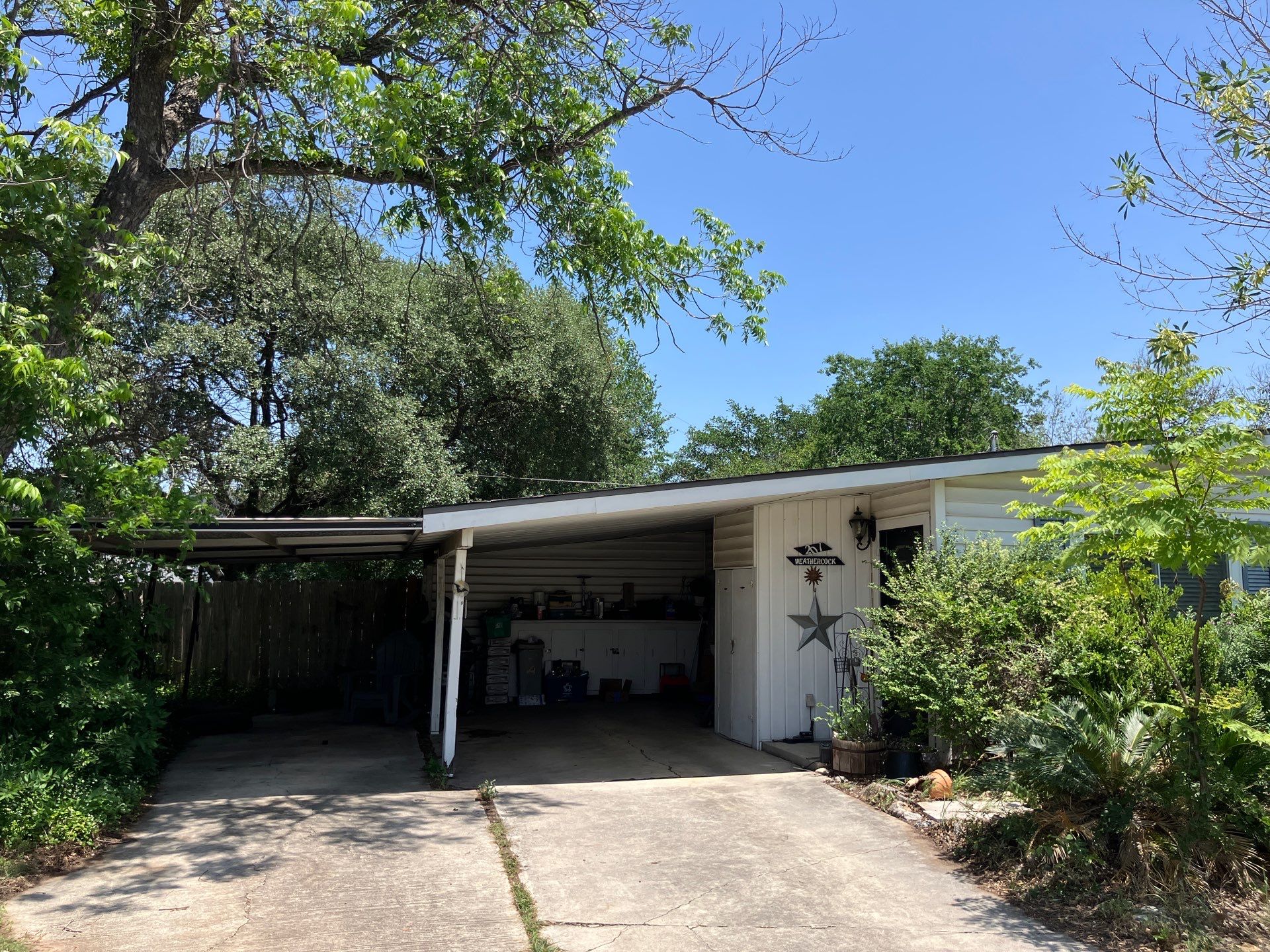 Roof Replacement - 78239 by bh roofing