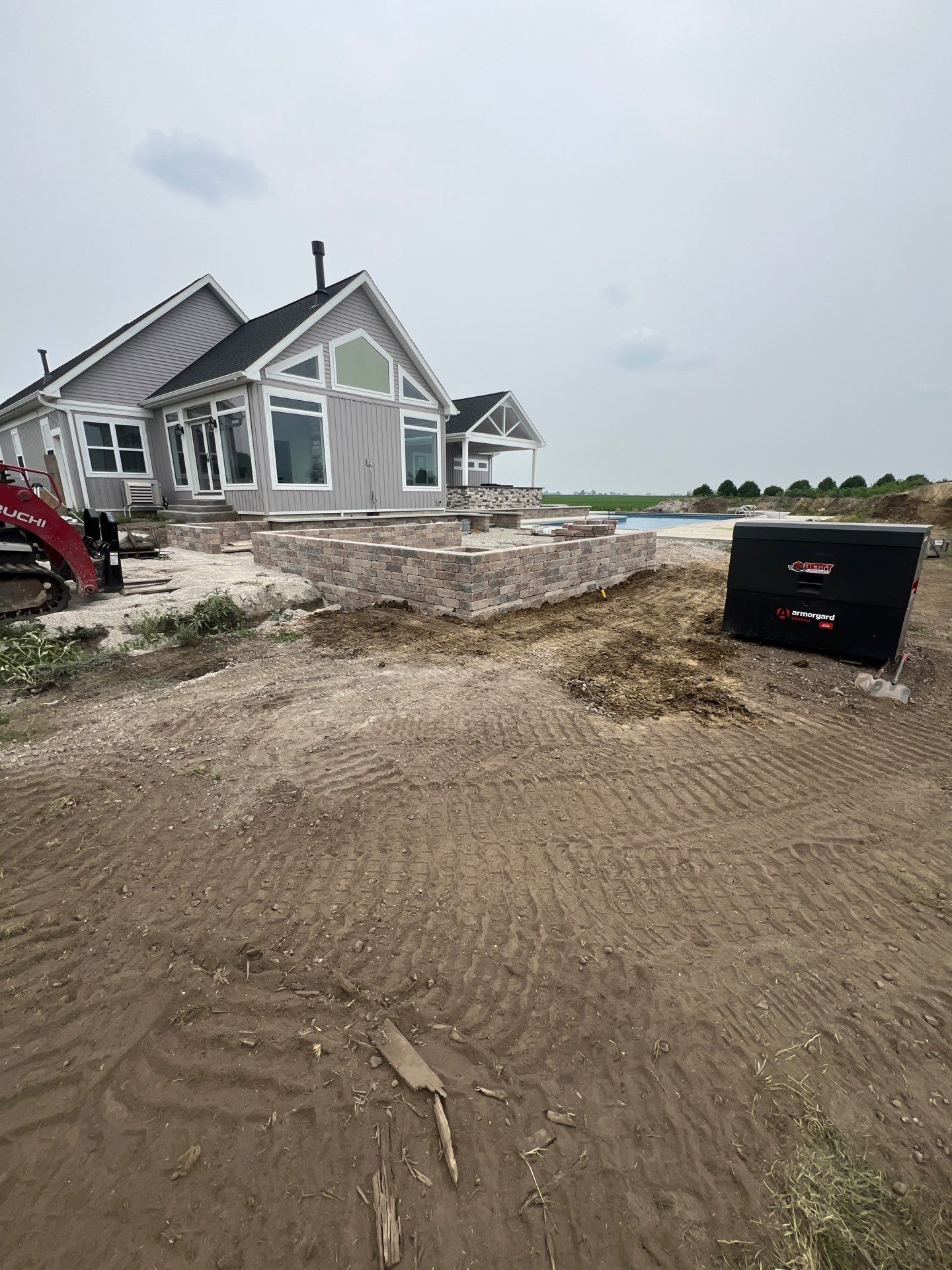 Outdoor Living by ProCore Contractors