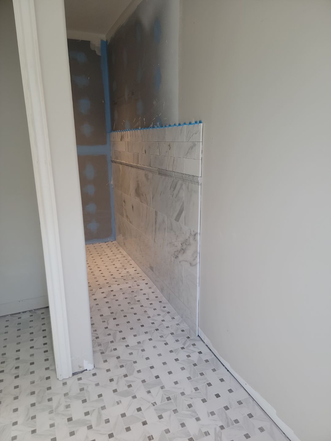 Project by Rudd Builders LLC by Rudd Builders LLC