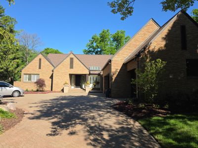 Roof Repair and Custom Skylight Sealing in Bloomfield Hills