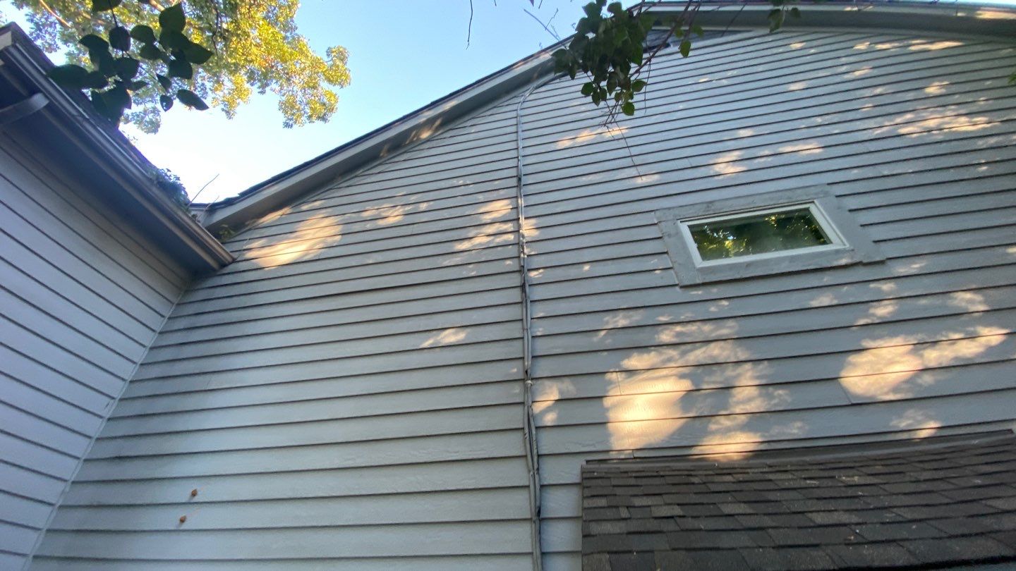 Roof Replacement using Owens Corning by 180 Contractors