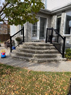 Full house reno