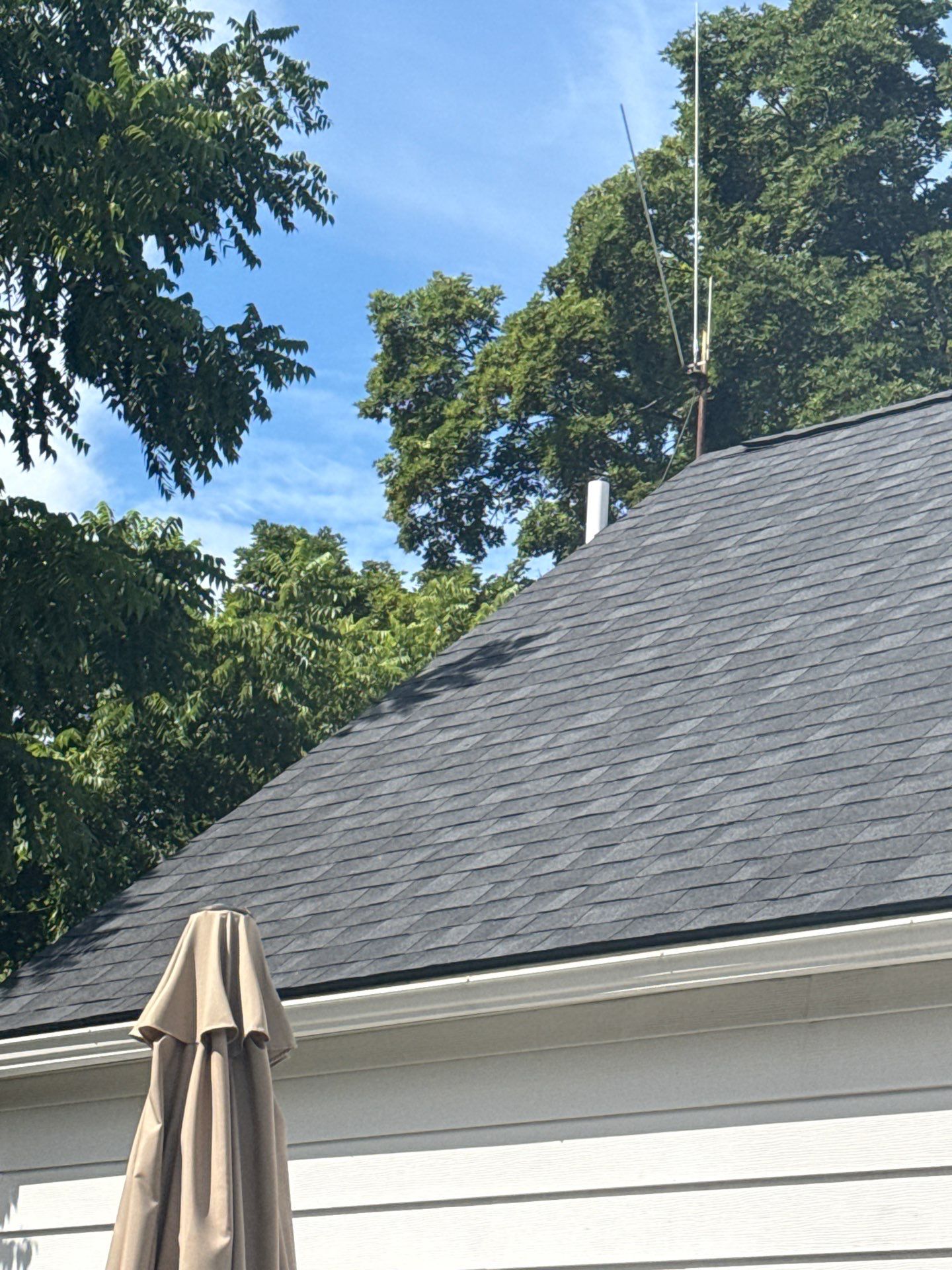 Cheshire by All site builders LLC