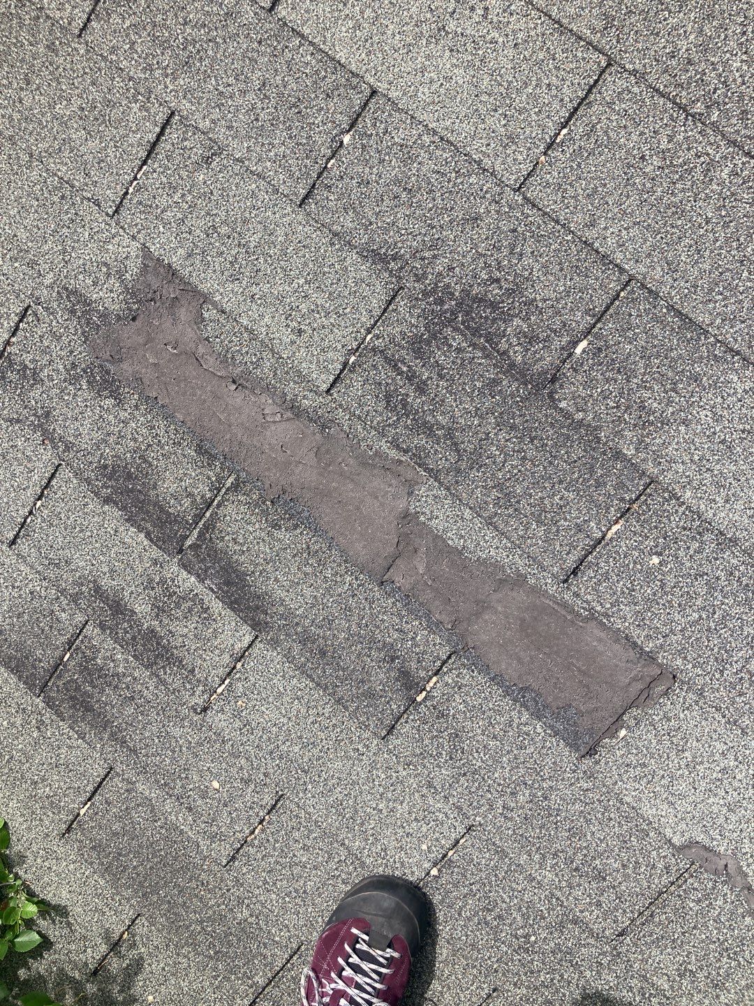 Grant Street Boise ID, Residential Roofing Installation using Owens Corning by ID Roofing LLC