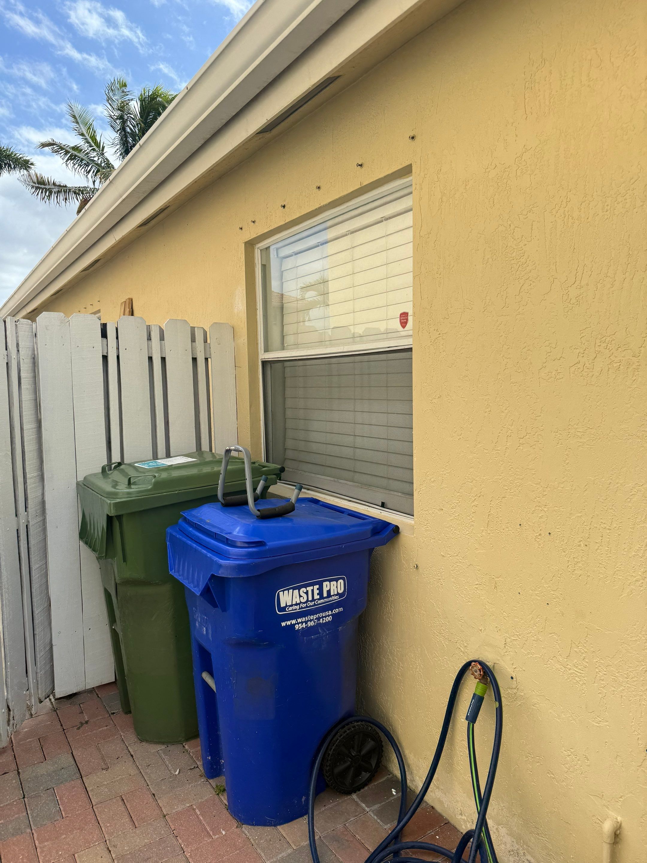 Project by usa home improvement by usa home improvement