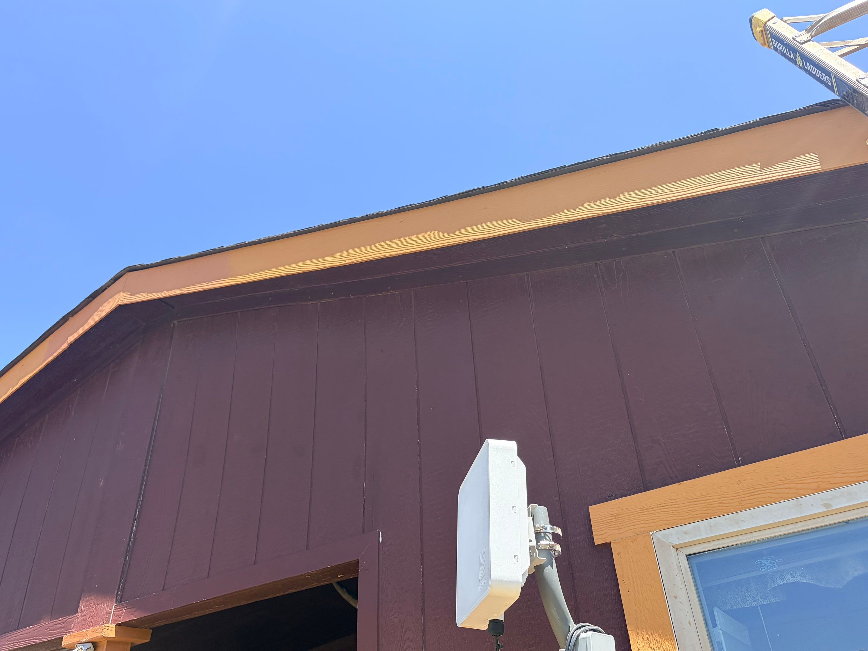 Full Roof Replacement Request w/solar detach and reset by Performance 1 Roofing