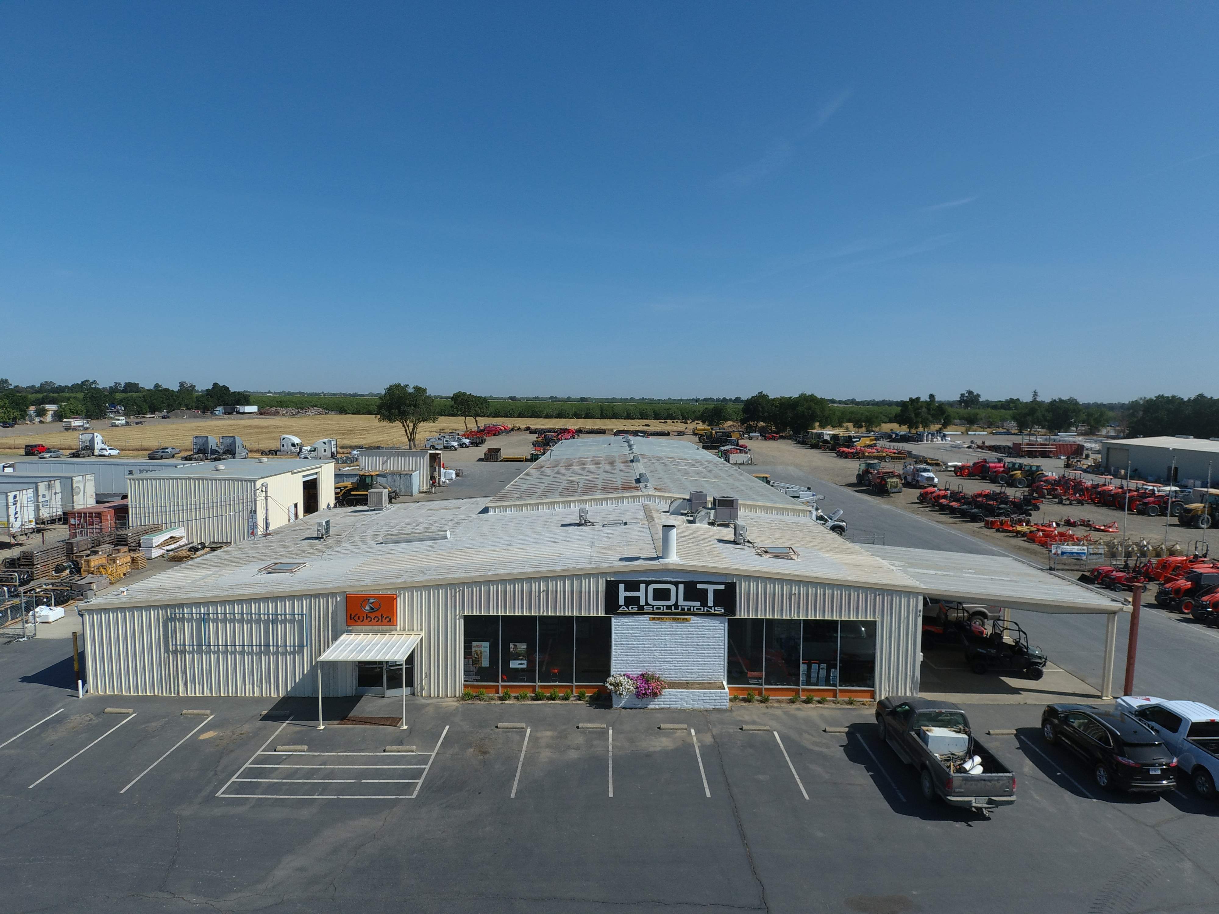 Spray foam and coatings using Conklin Benchmark/PUMA XL coatings and spray foam by Straight Edge Roofing Inc