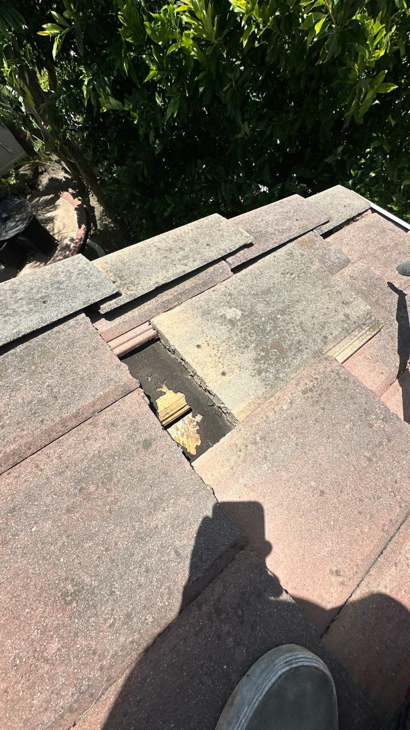 Gutter cleaning in Irvine, CA by Property Cleaning Experts, LLC