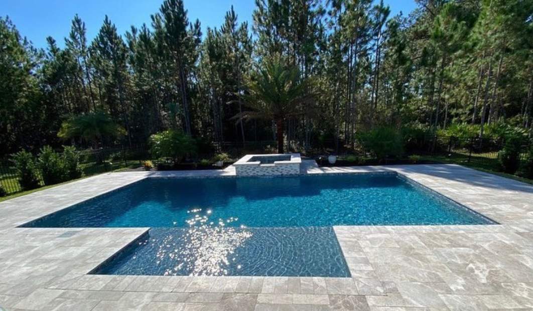 test by Signature Pools