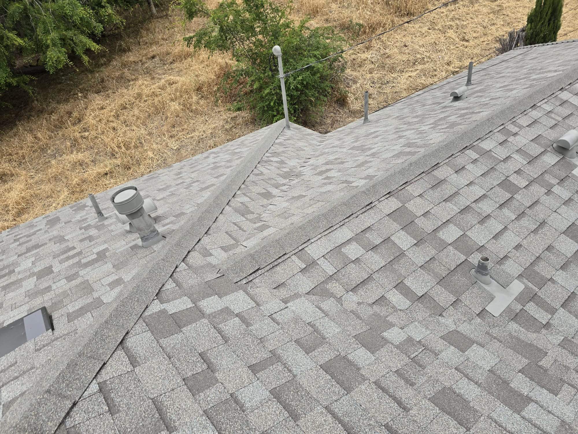 Roof Replacement - South Pasadena, CA 91030 by Epic Roof Replacement