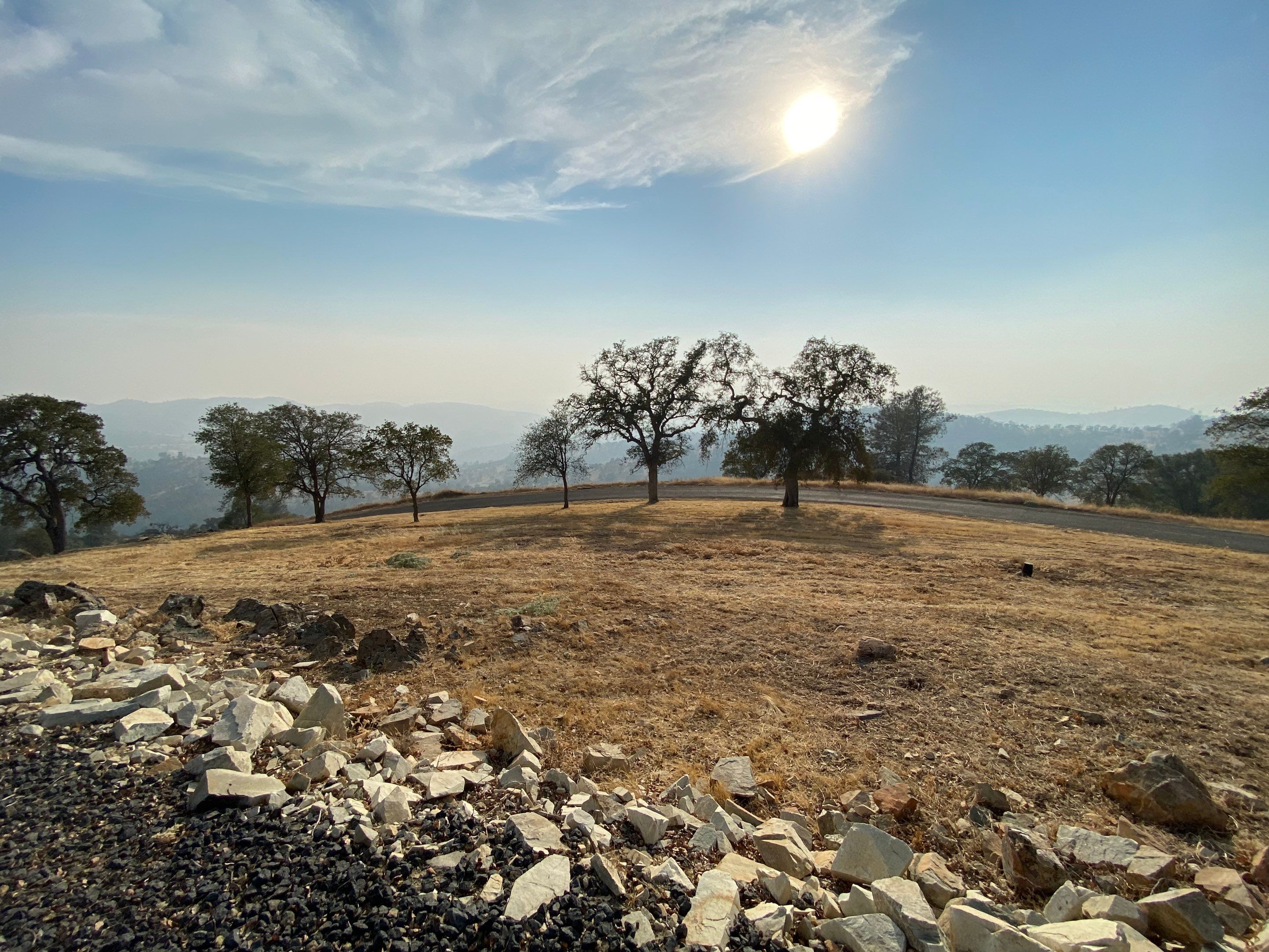 Sealant system over walk deck over house using Rubber coat and coatings by Straight Edge Roofing Inc