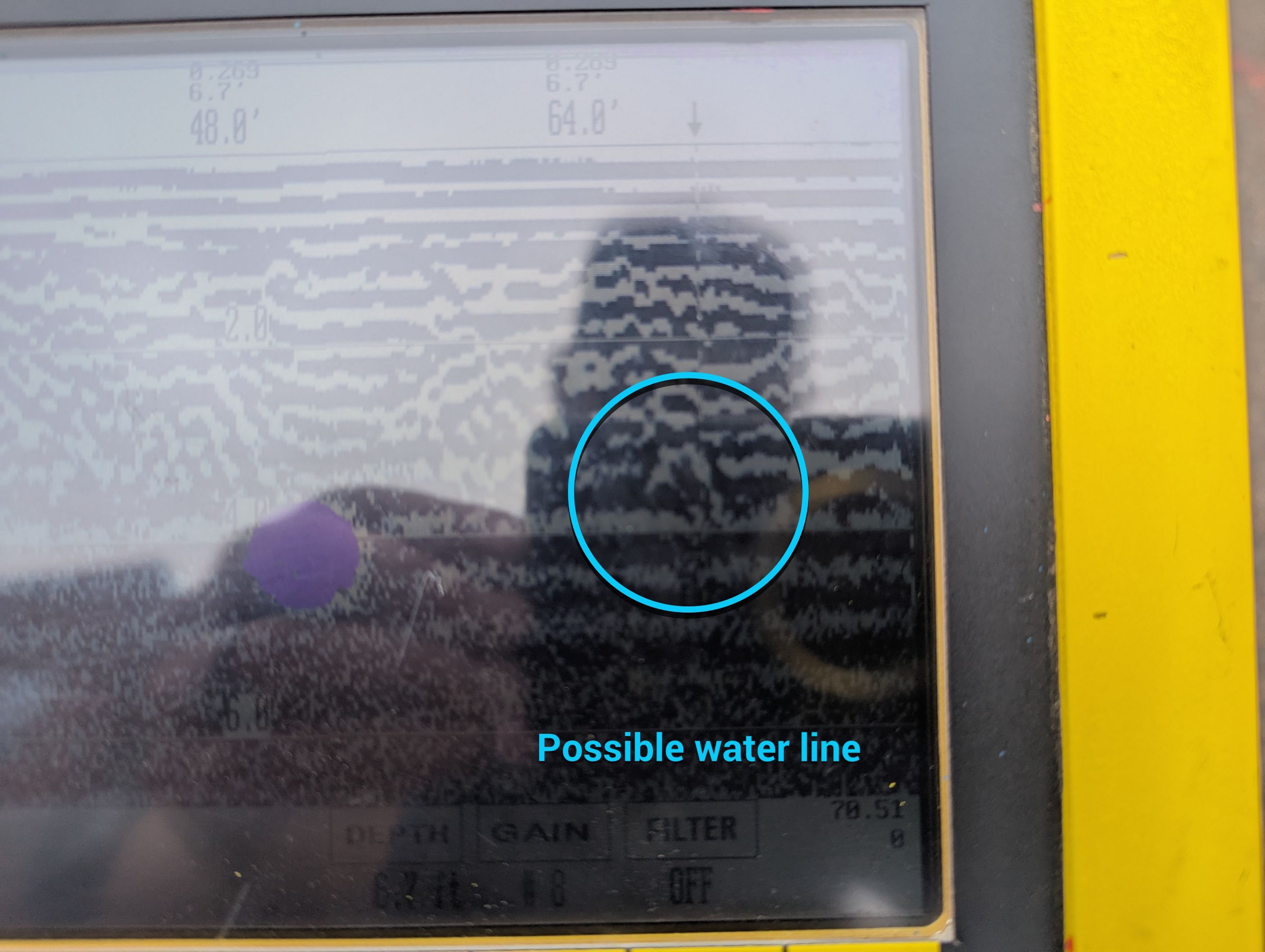 Utility Locating by Alsip Locating Service, LLC