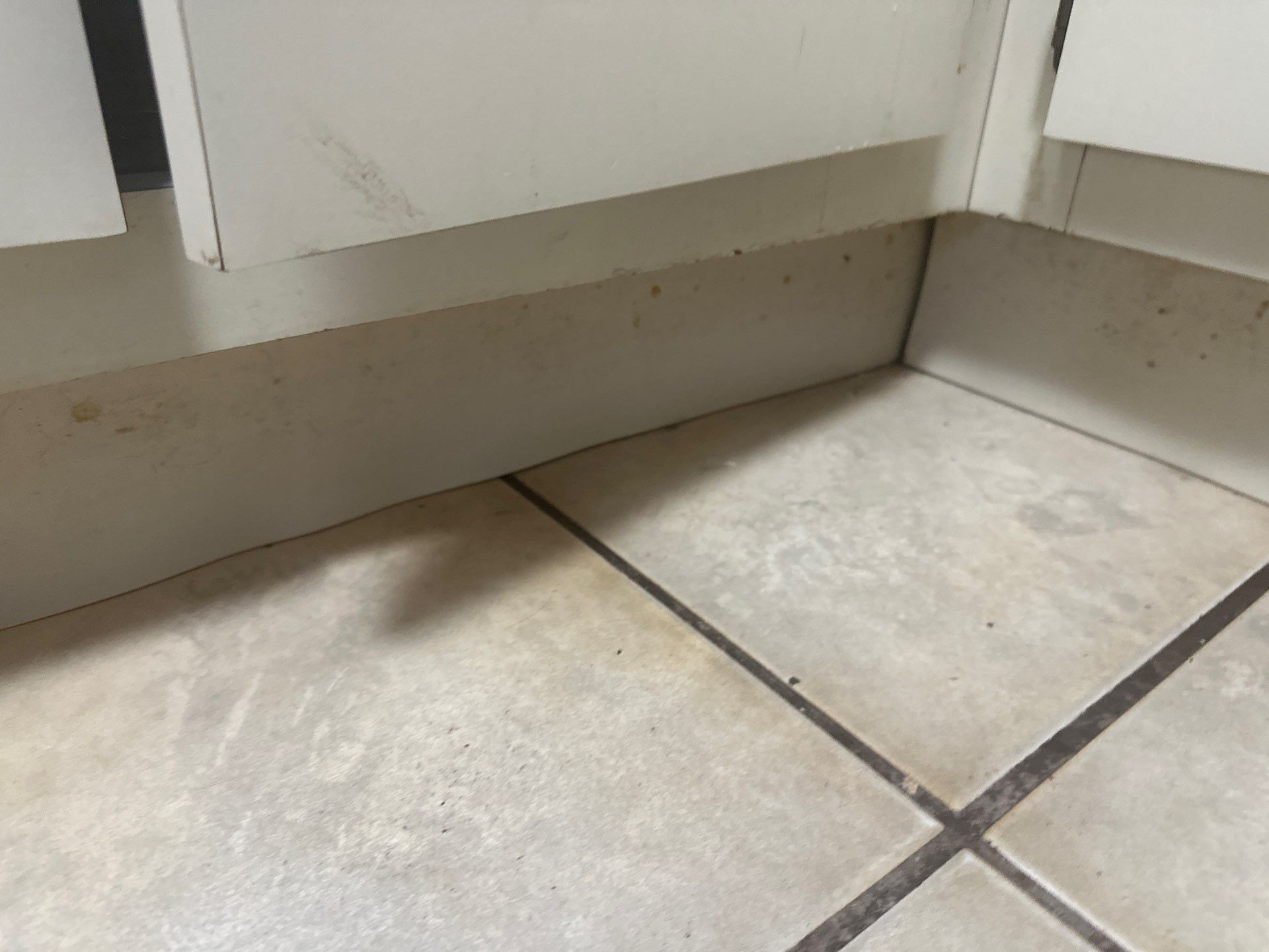 Water Damage Claim in Hialeah by FLAPA & KeyStone