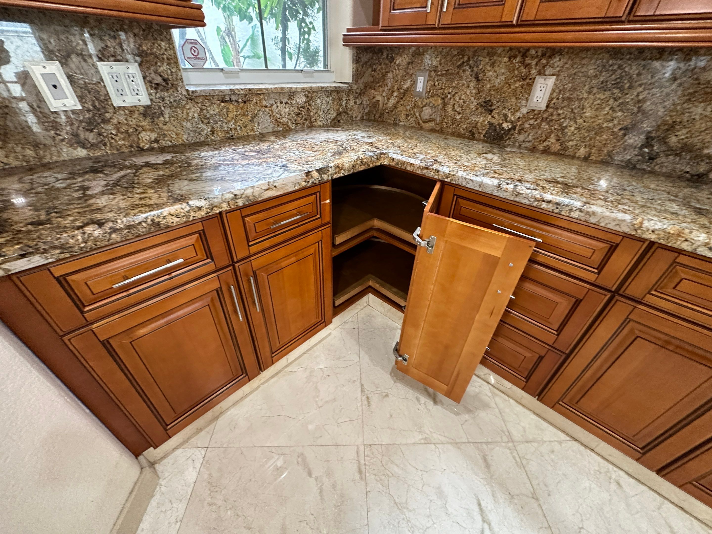 Water Damage Claim in Hollywood by FLAPA & KeyStone