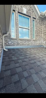 Specialized Flashing & Masonry Repair in Wylie, TX