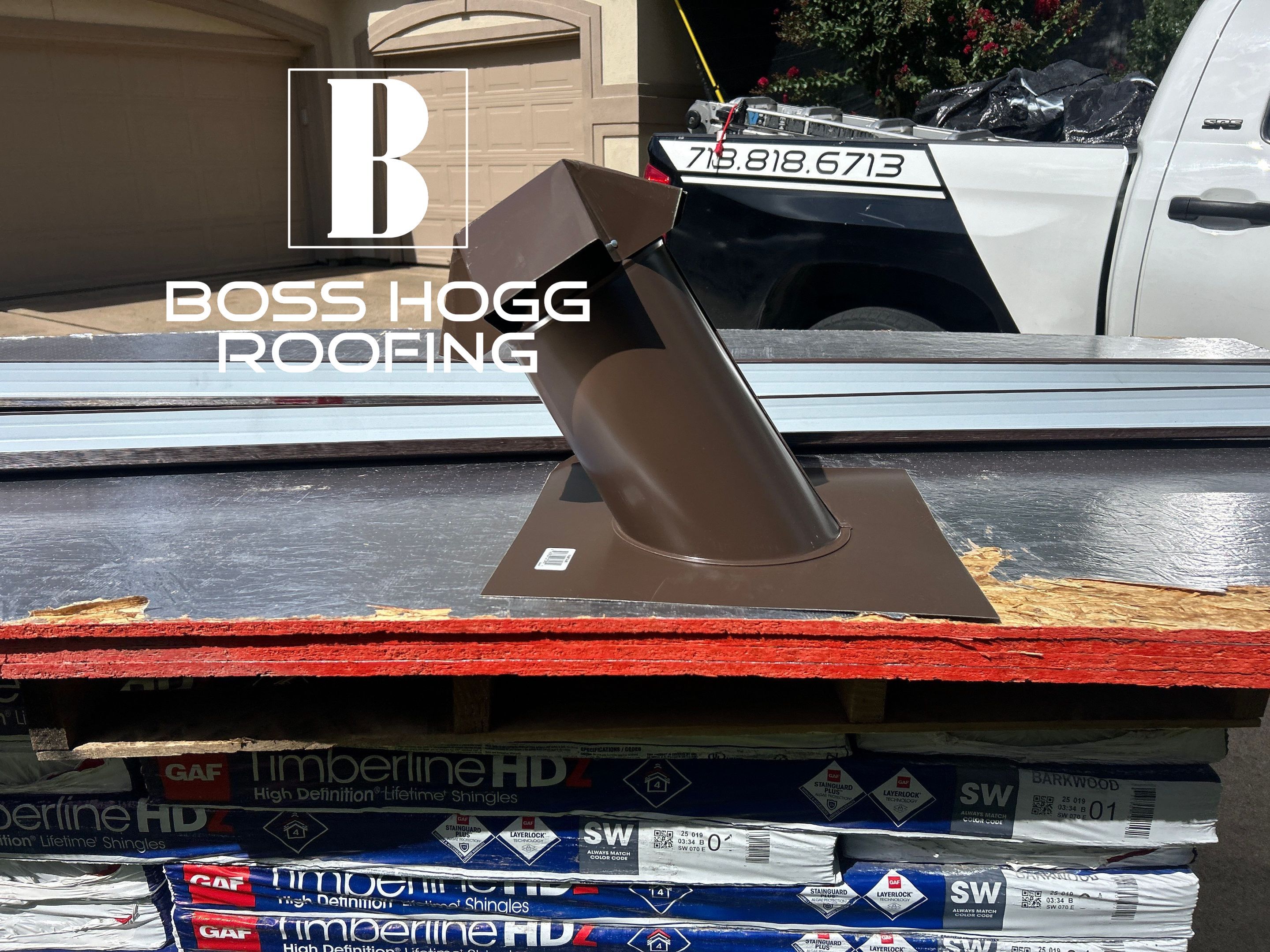 Marilyn H by Boss Hogg Roofing