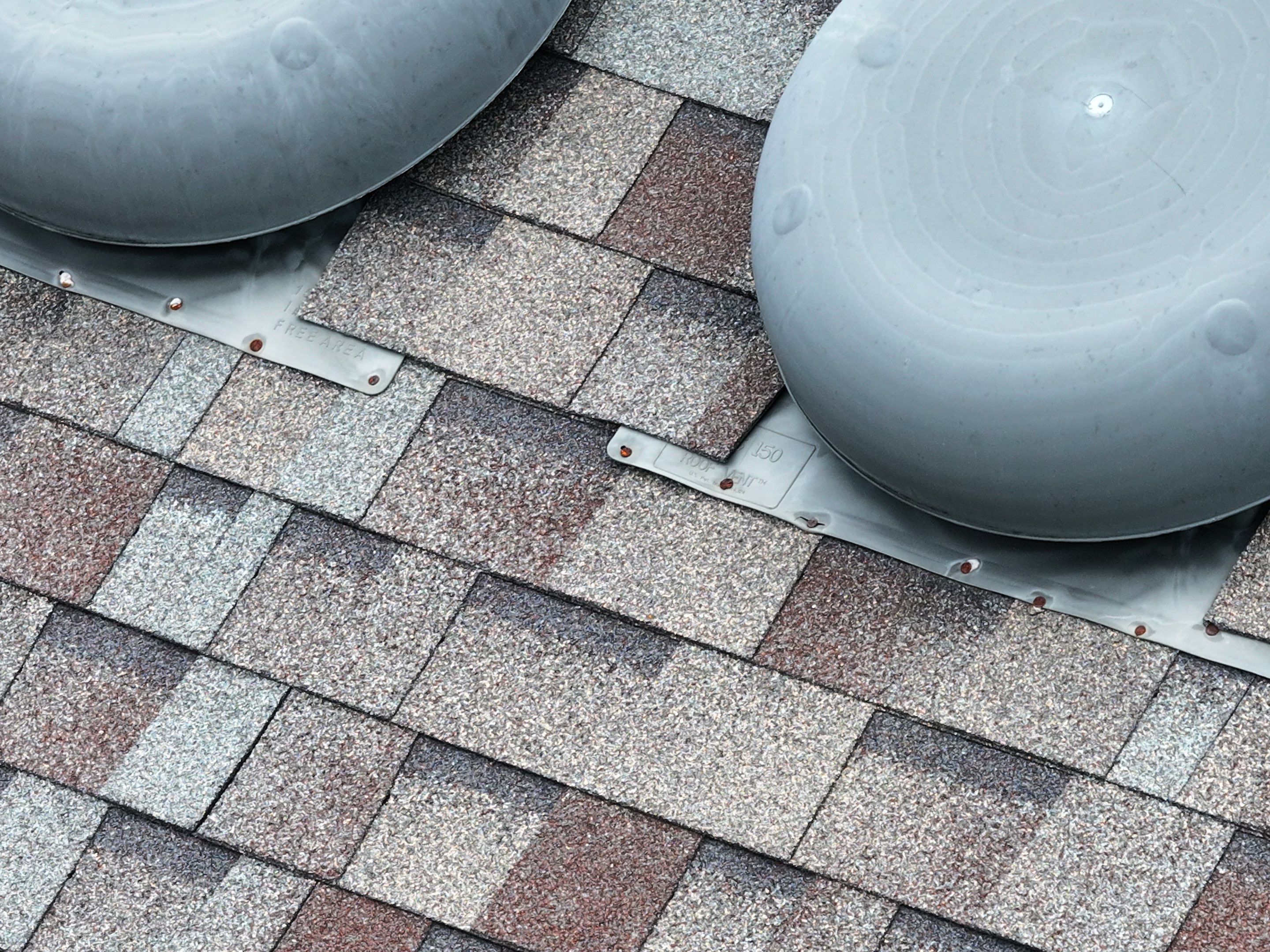 Roofs That Last Membership using Silicone by Becker Roofing and Exteriors
