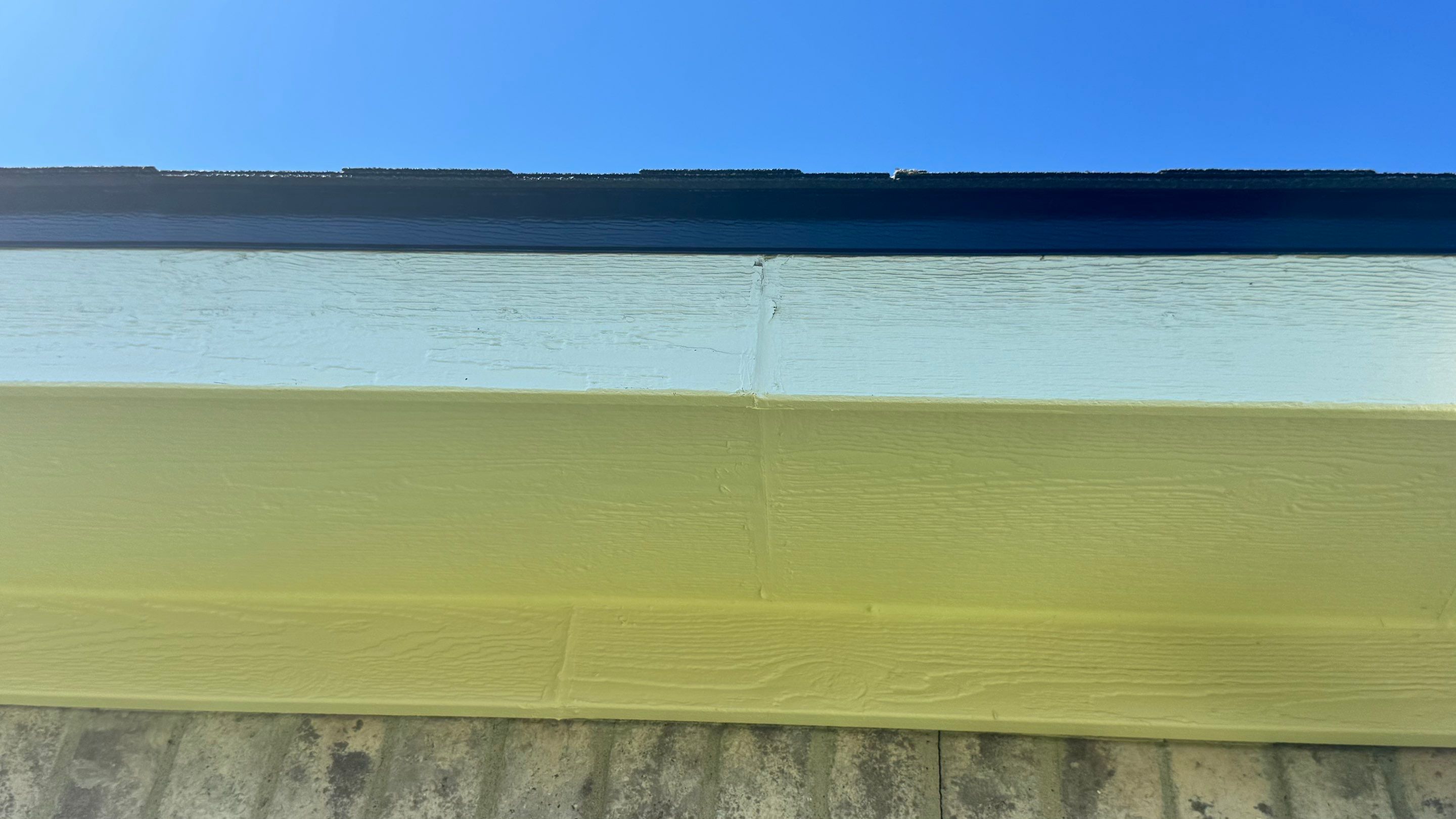 Project in Wylie by Rhino Roofing and General Contracting, LLC