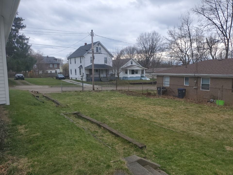 Tree Removal using Tree Removal by Mike Jones & Sons Tree Service LLC 