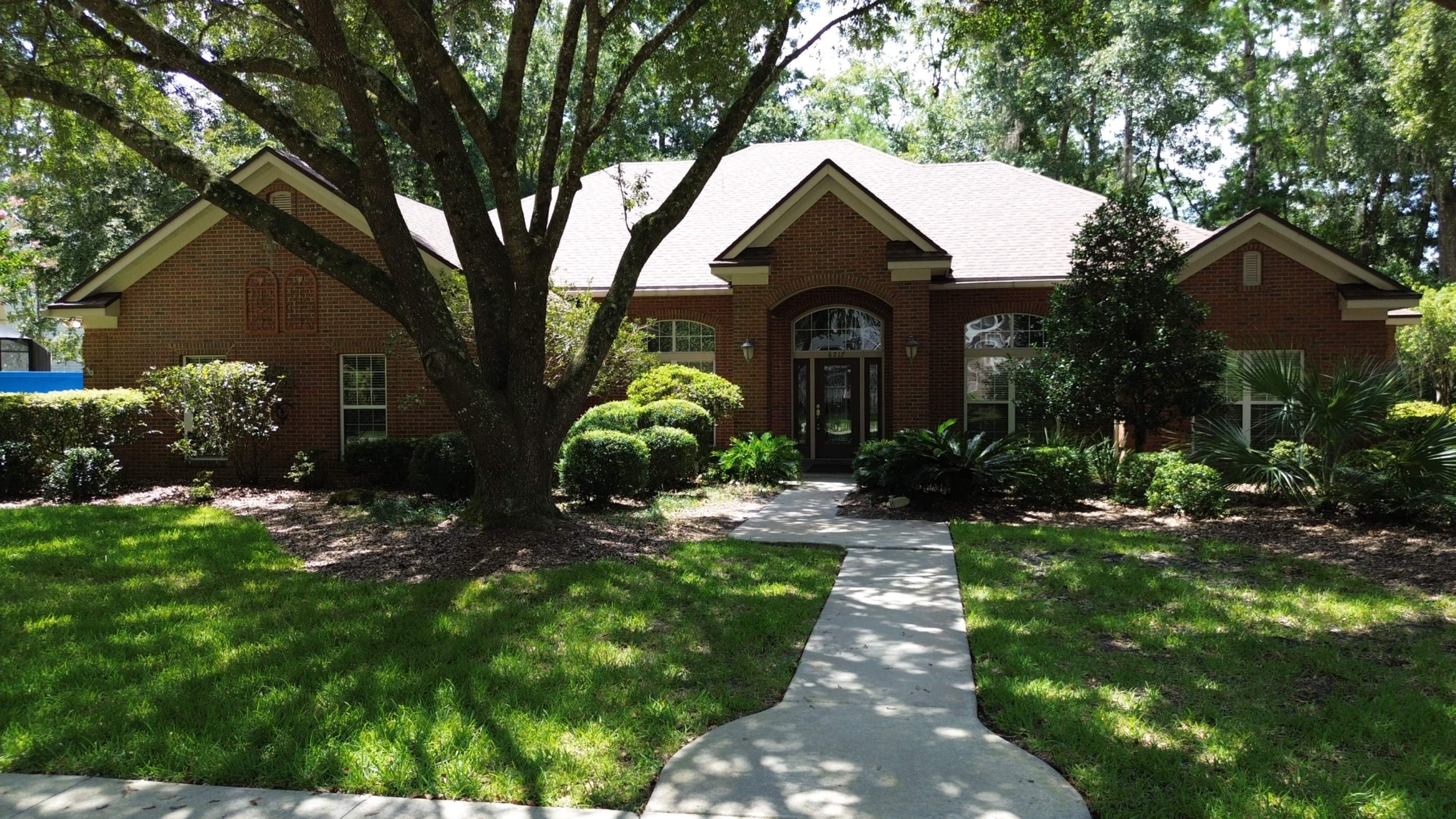 Gainesville, Florida Roofing Company  by Brehm Roofing