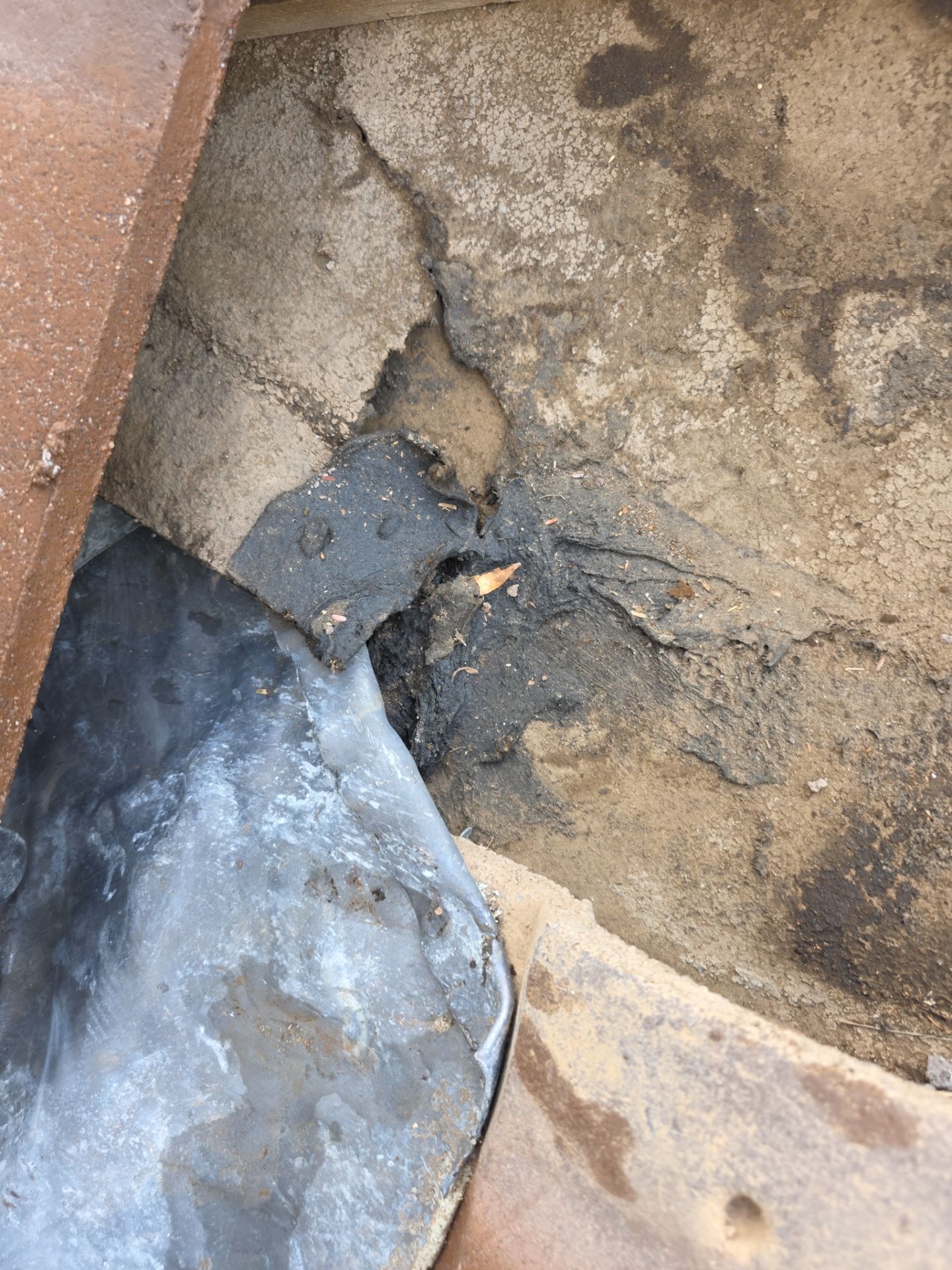 Protect Your Investment: Arizona Roofing Company's Expertise at Work! by Weather-Tite Roofing