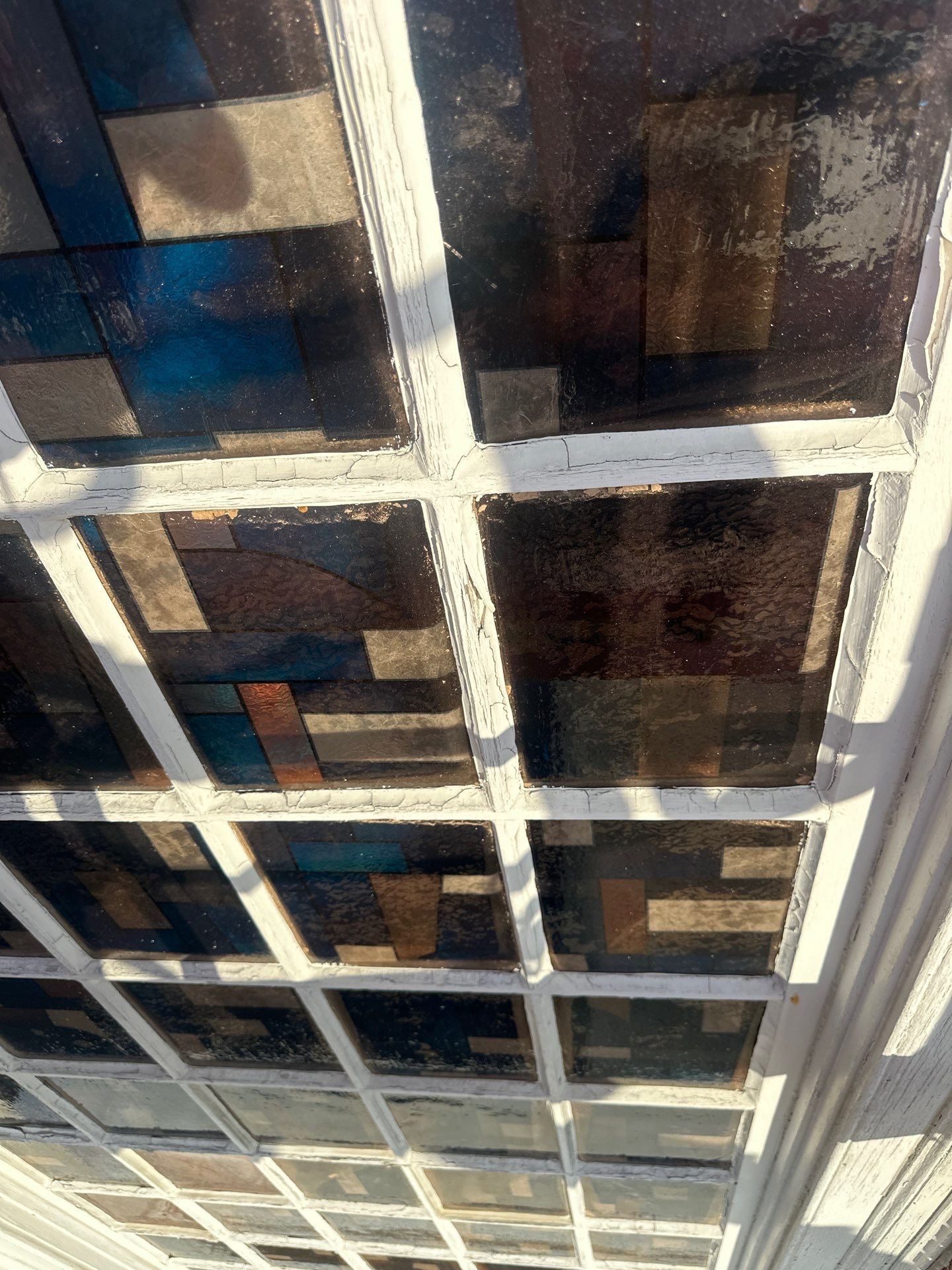 Commercial Exterior Painting in  Alexandria, VA by My Painter 