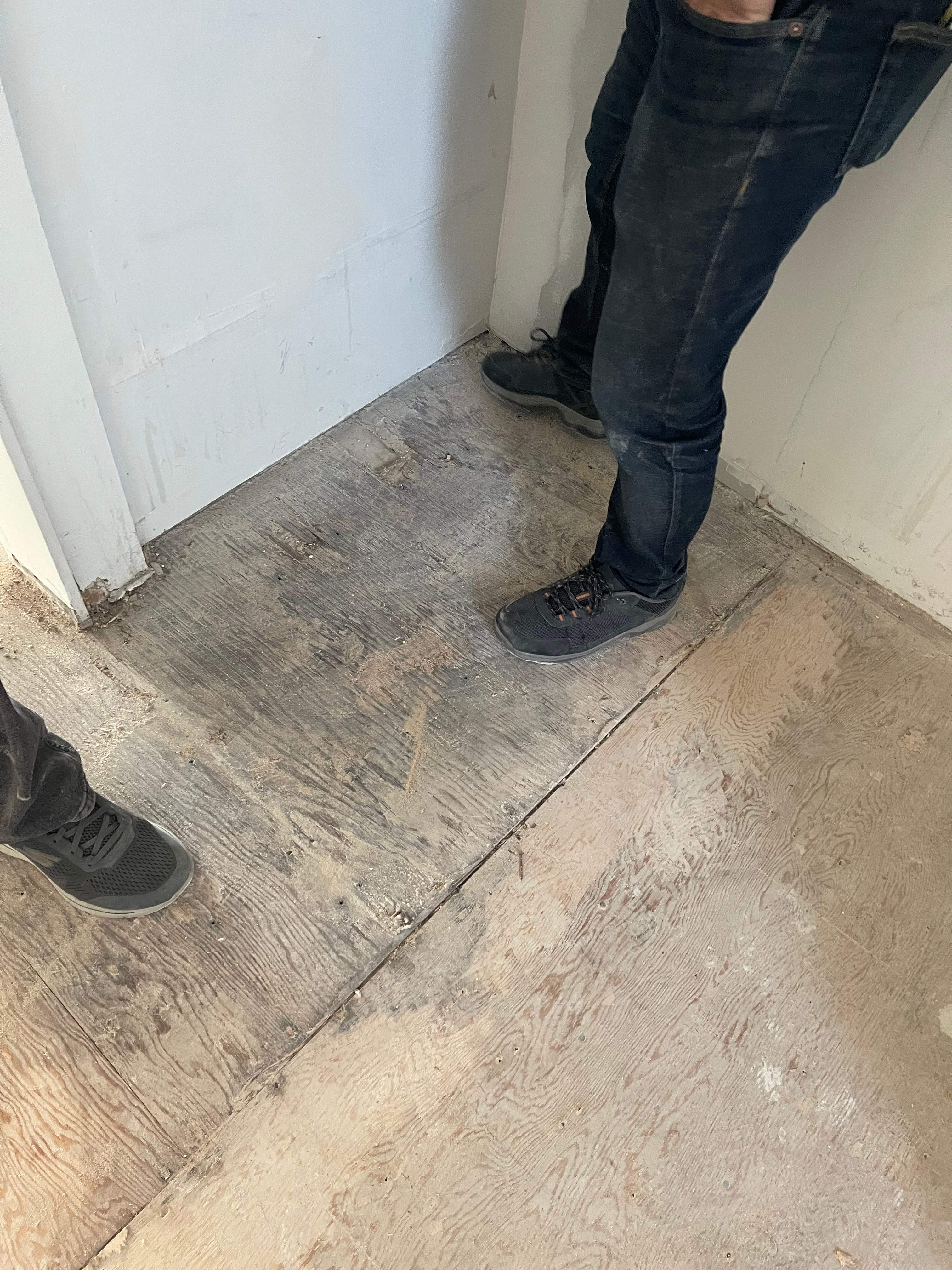 Coquitlam full Renovation Project by YVR Construction Group