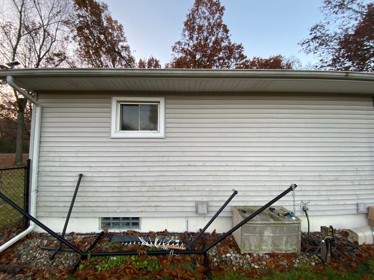 Roof Replacement using CertainTeed Landmark Pro by 180 Contractors