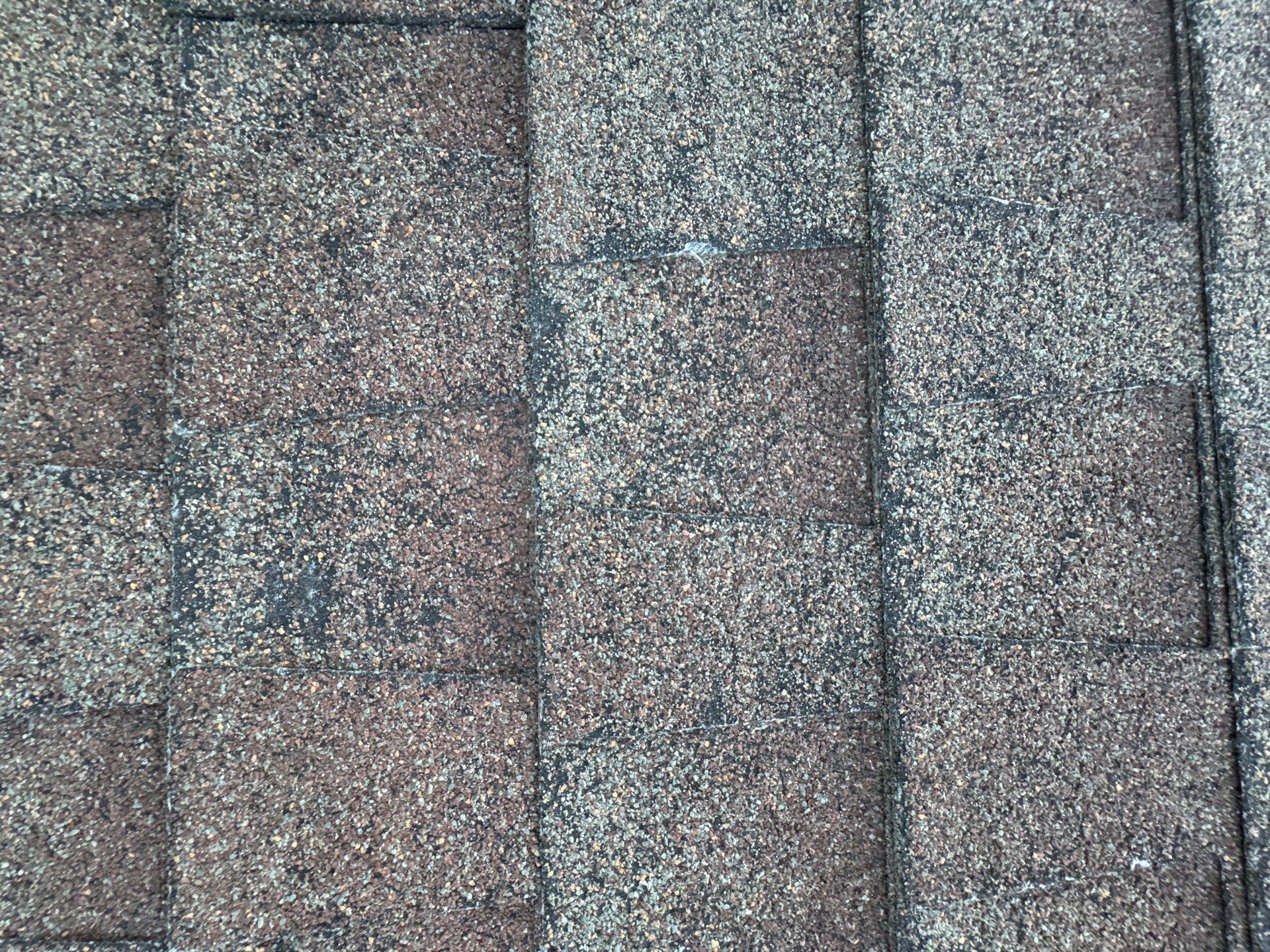 Roof Inspection & Insurance Support – Utah Storm Damage Claim by ASAP Roofing & Restoration