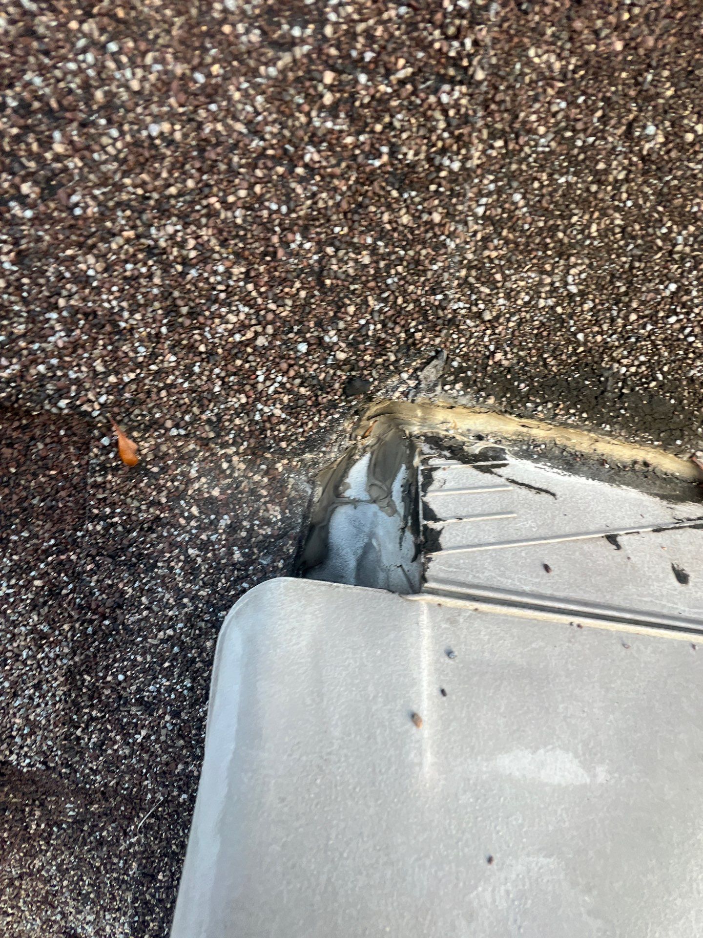 Roof Repair Houston by Roof Repair Services LLC