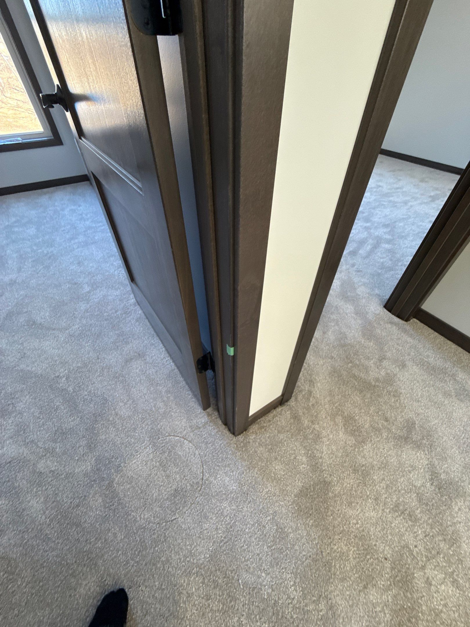 Spring Valley, WI Build by Bauer Estates LLC