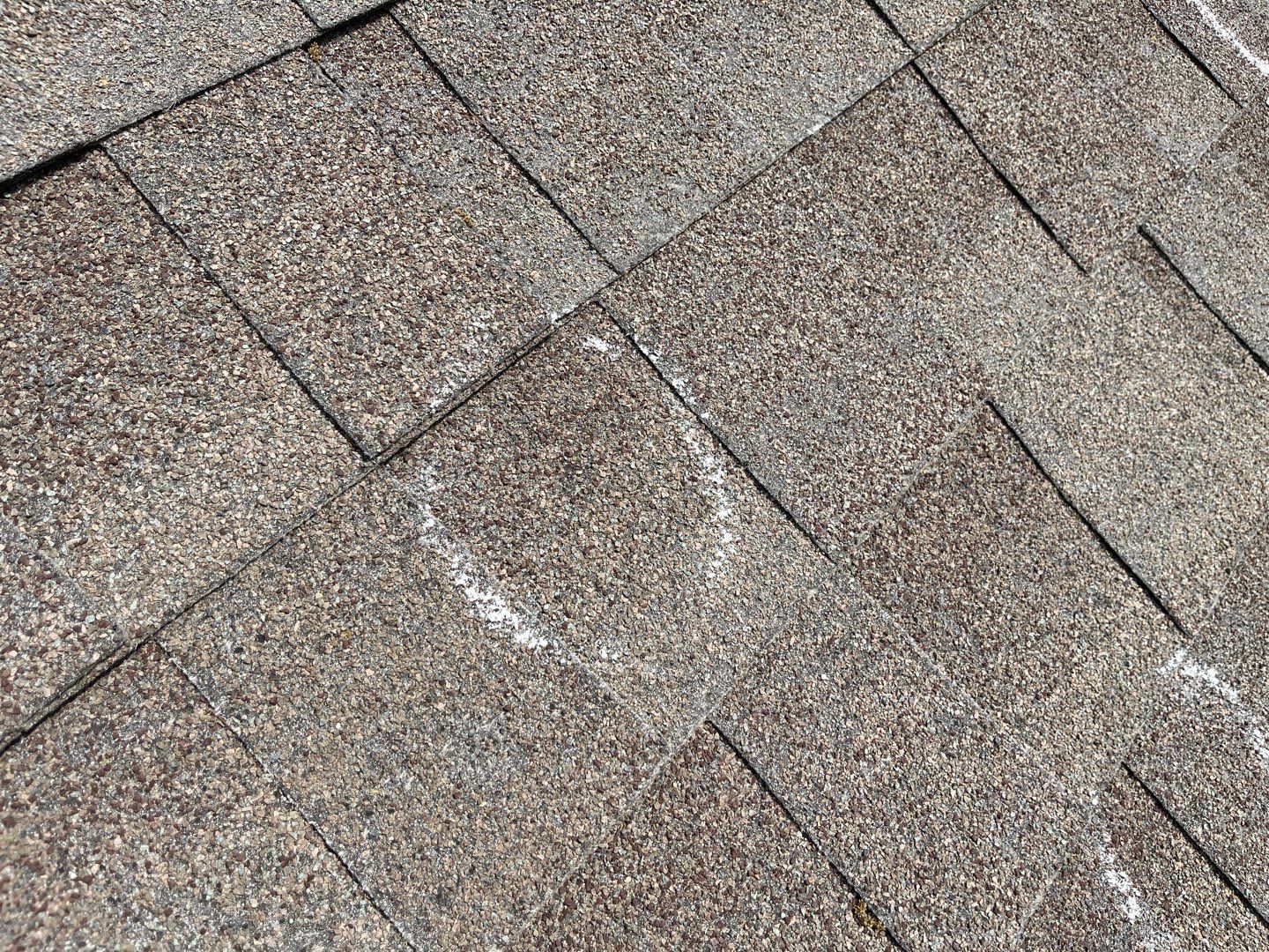 Residential Roofing Installation using CertainTeed by Oakwood Roofing and Construction, LLC